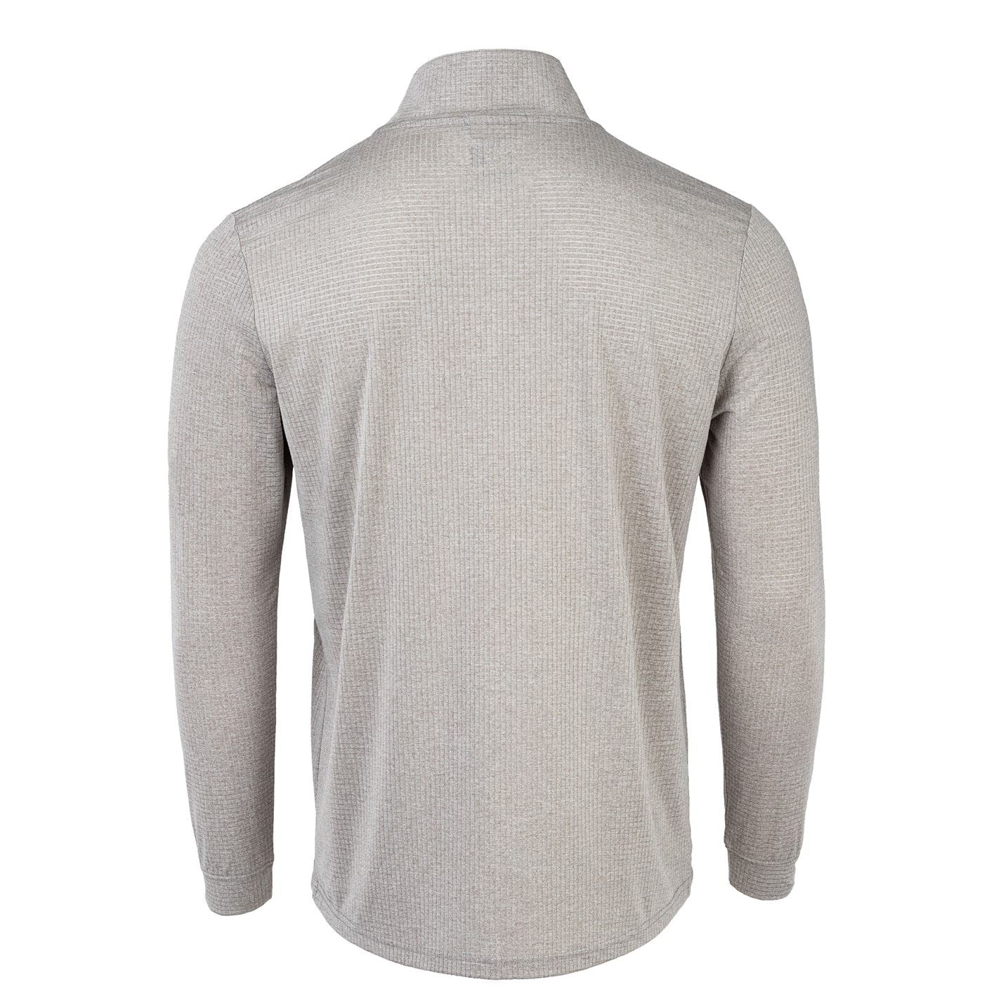 Karrimor Run Tch 1 4