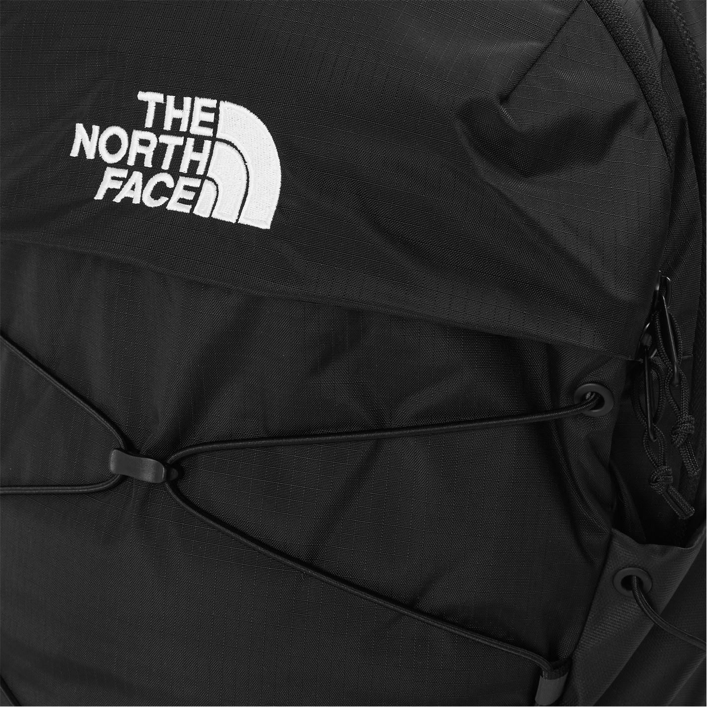 The North Face Backpack