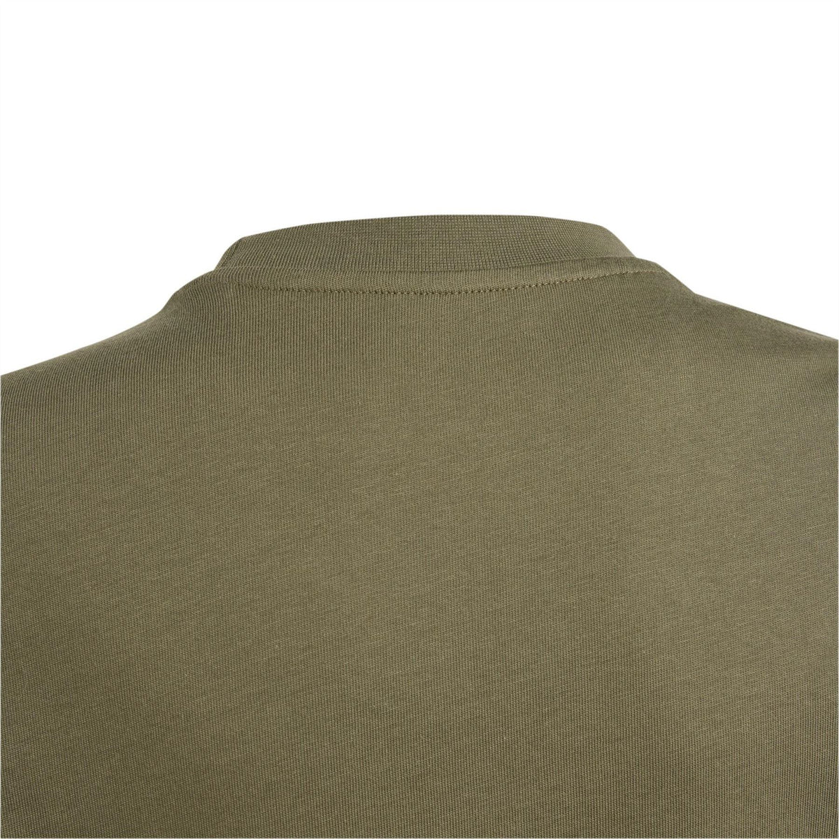 adidas Logo T-Shirt Junior
