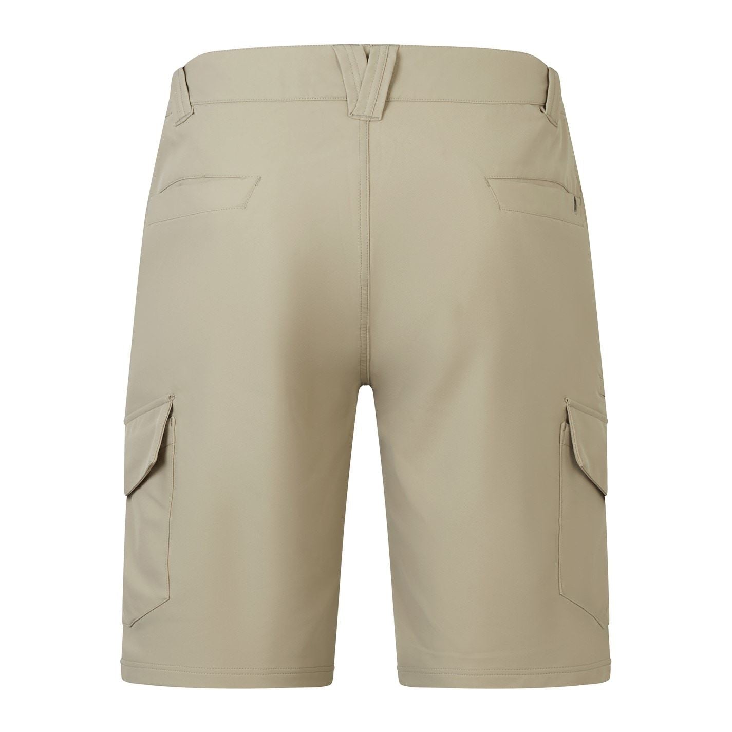 Endura Loop Cargo Shorts