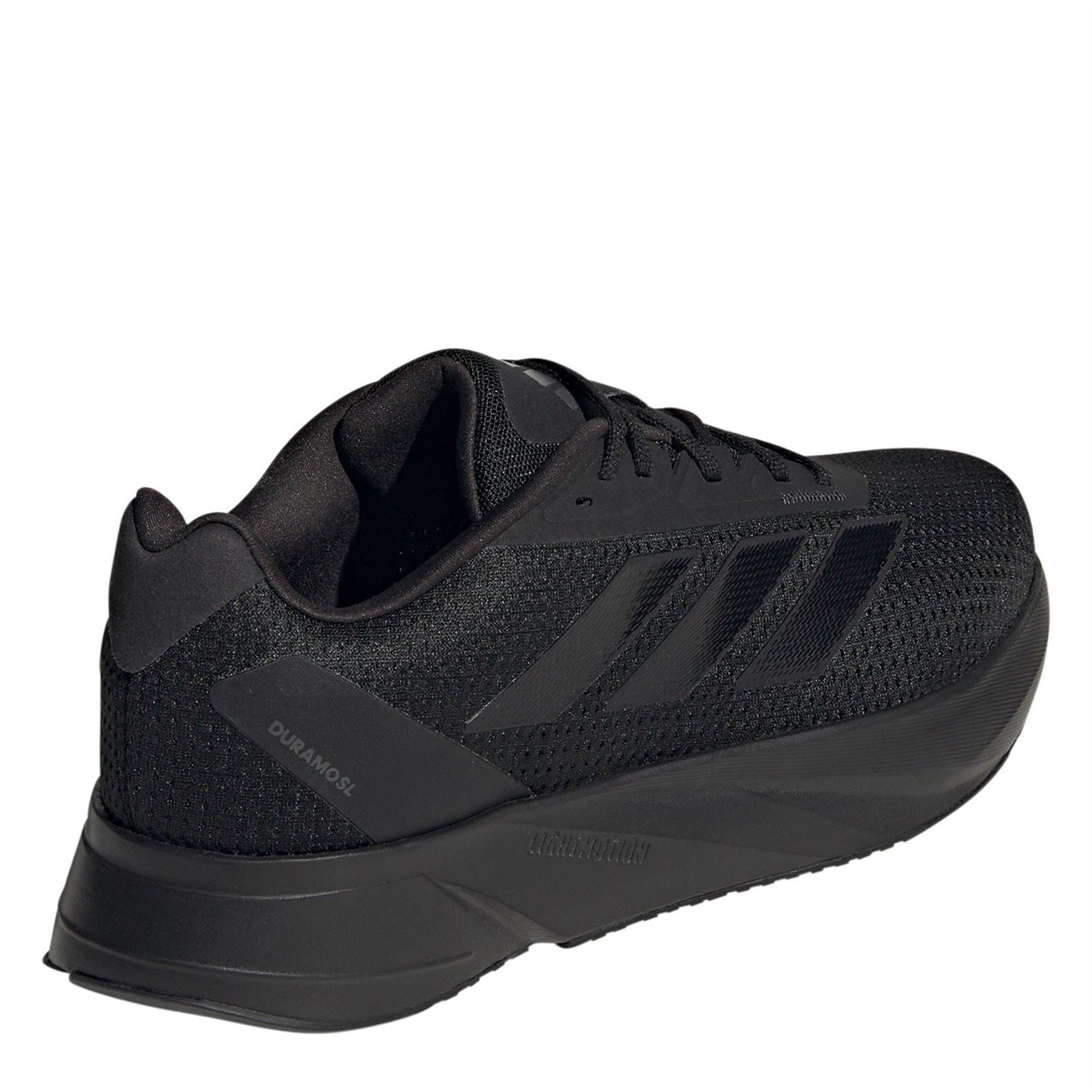 adidas Duramo Sl M Wide Everyday Neutral Road Running Shoes