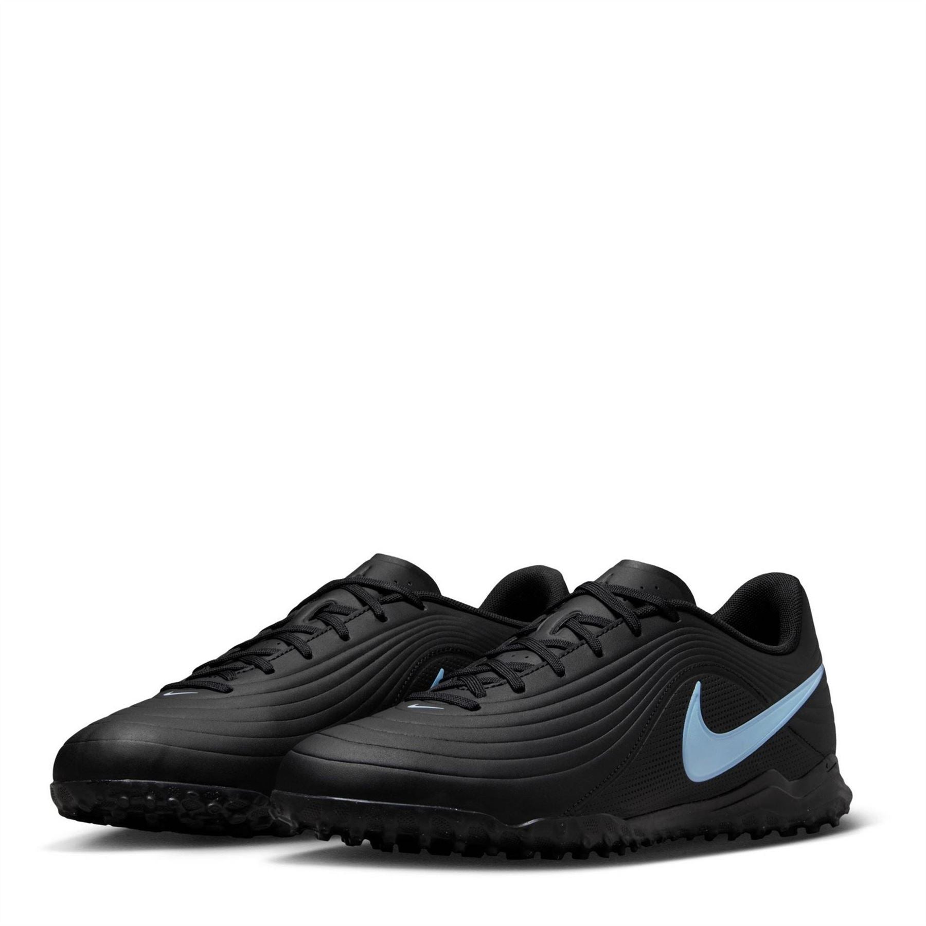 Nike Nike Tiempo Maestro Club Astro Turf Football Boots
