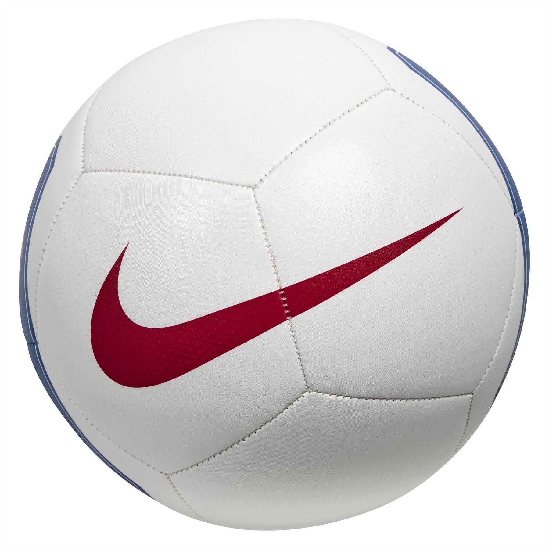 Nike Barcelona Football