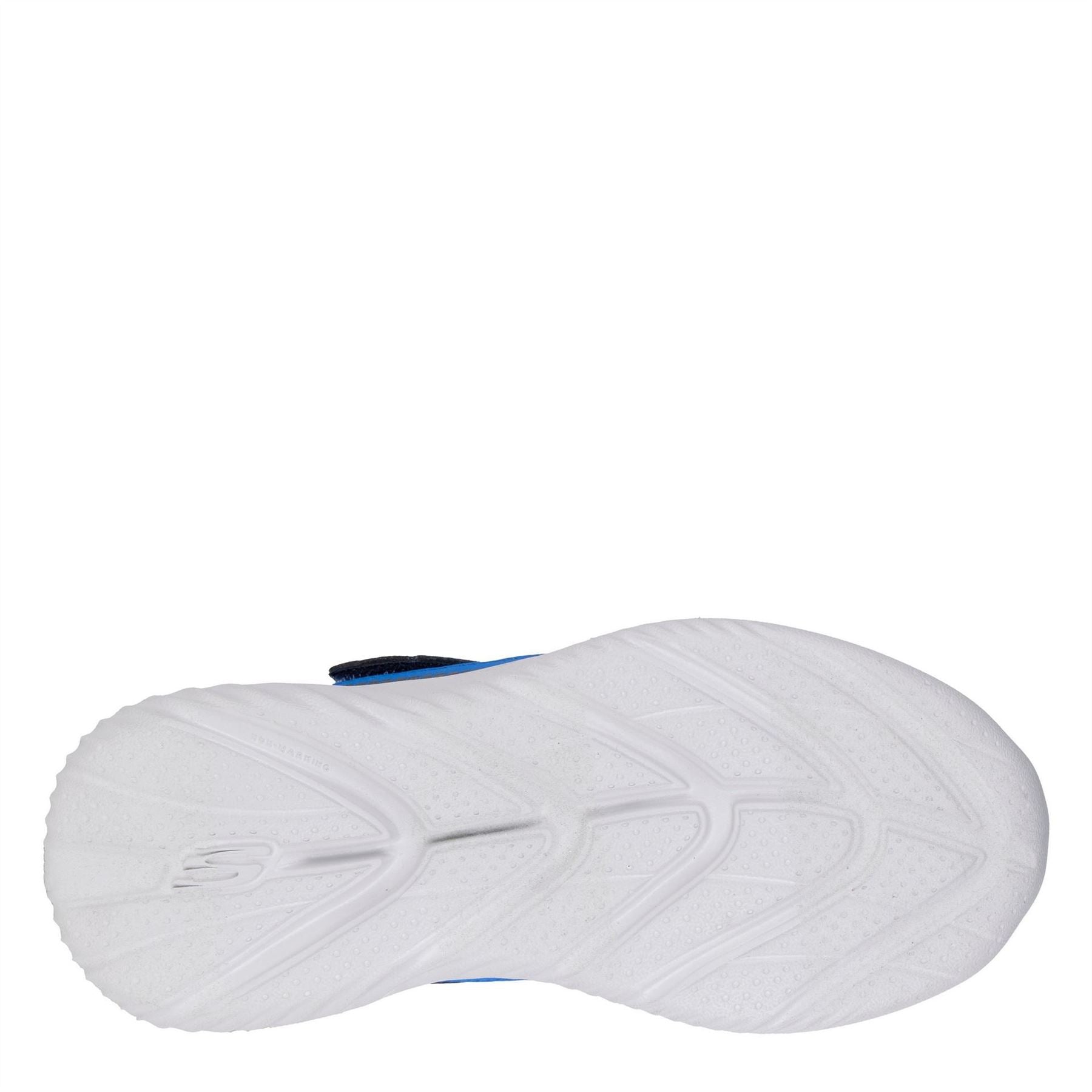 Skechers Bounder 2.0 Low Top Sneakers