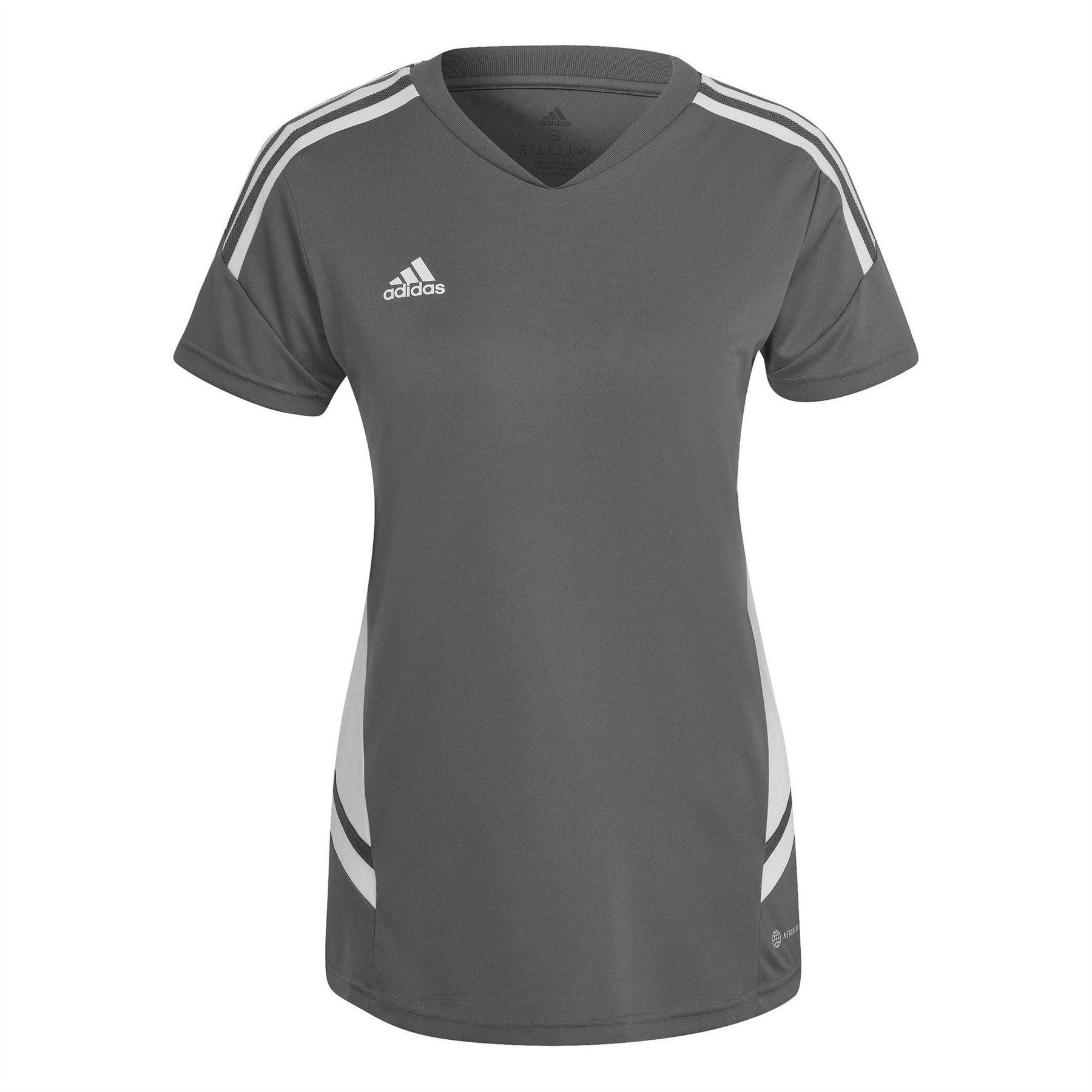 adidas 2023 Condivo Jersey Top Ladies