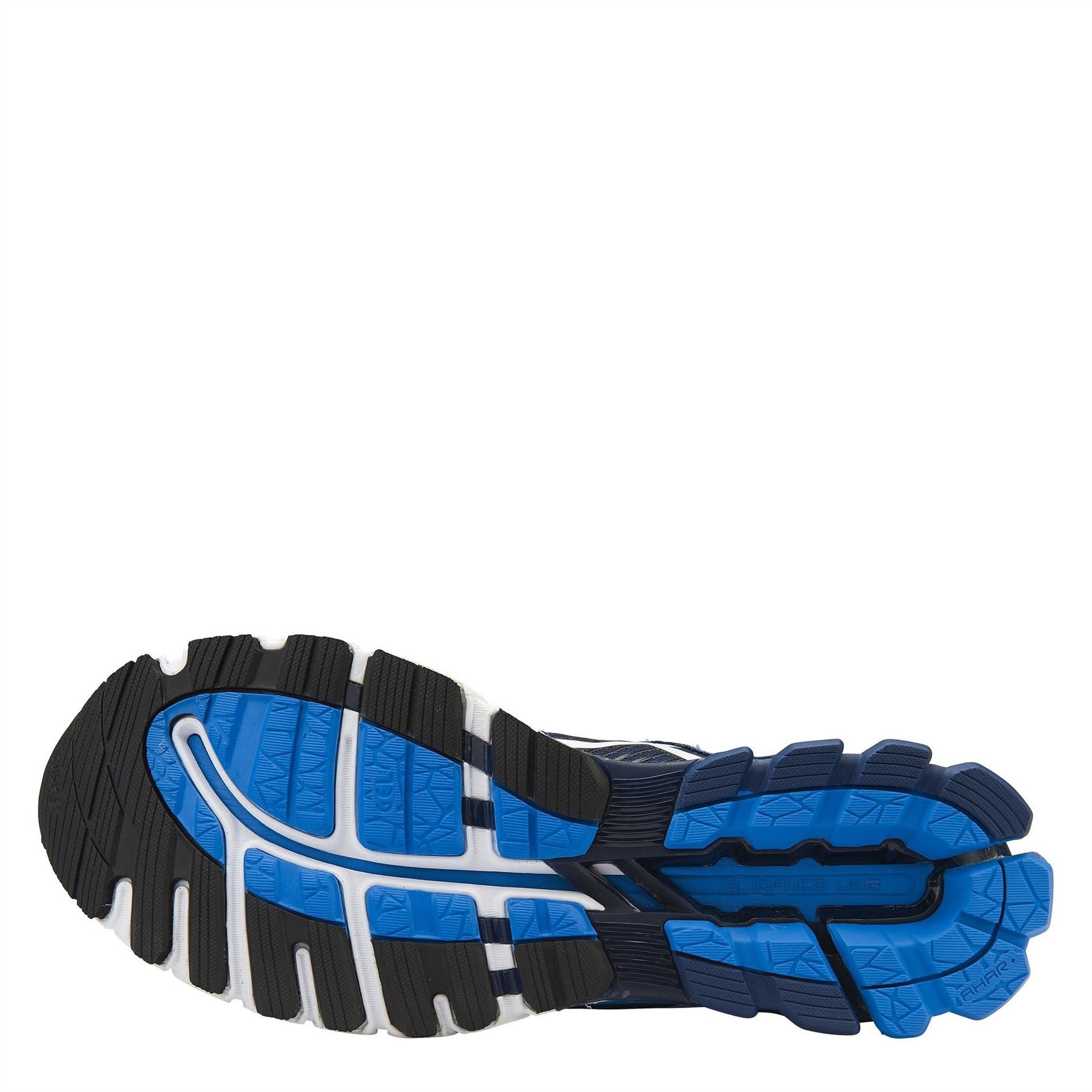 Asics Gel Kinsei 6