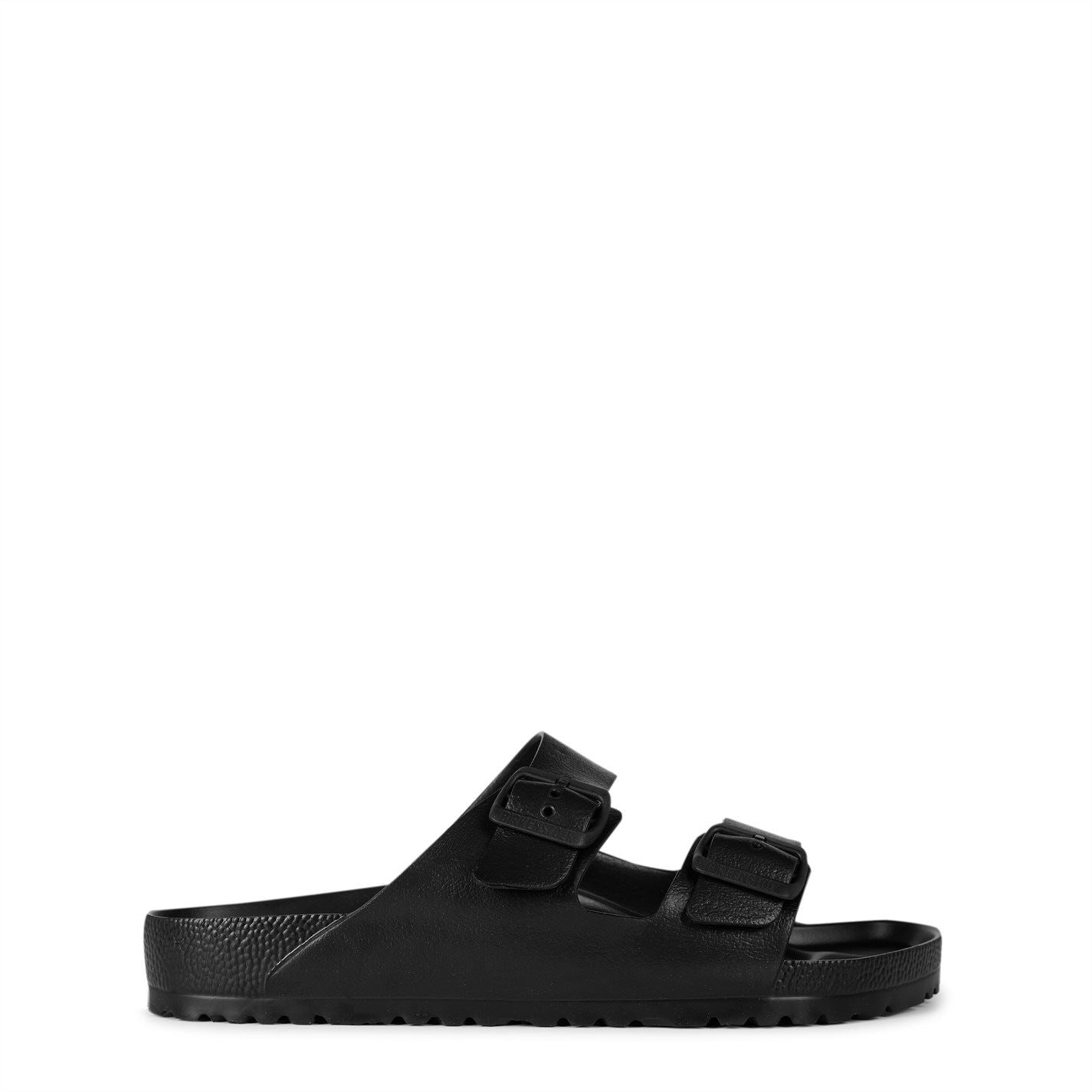 Birkenstock Arizona Flat Sandals