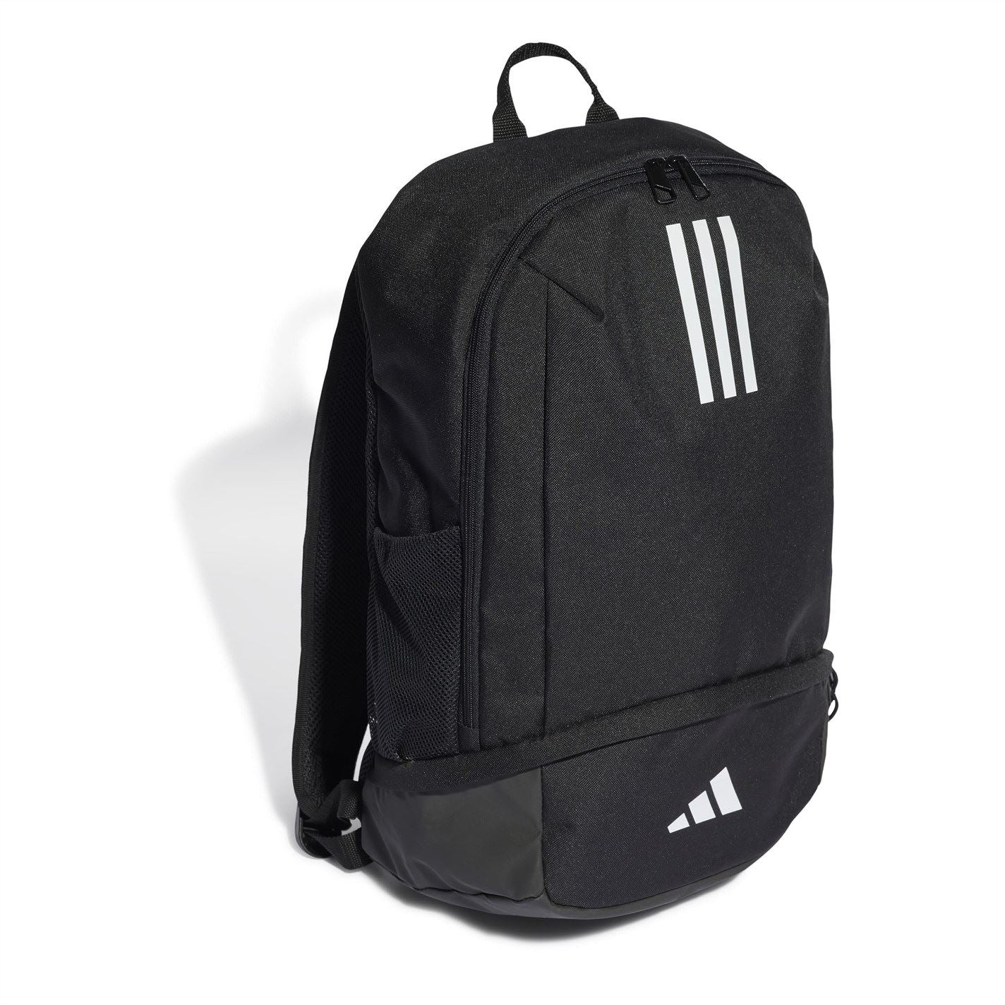 adidas Tiro 23 League Backpack – Lovell Sports