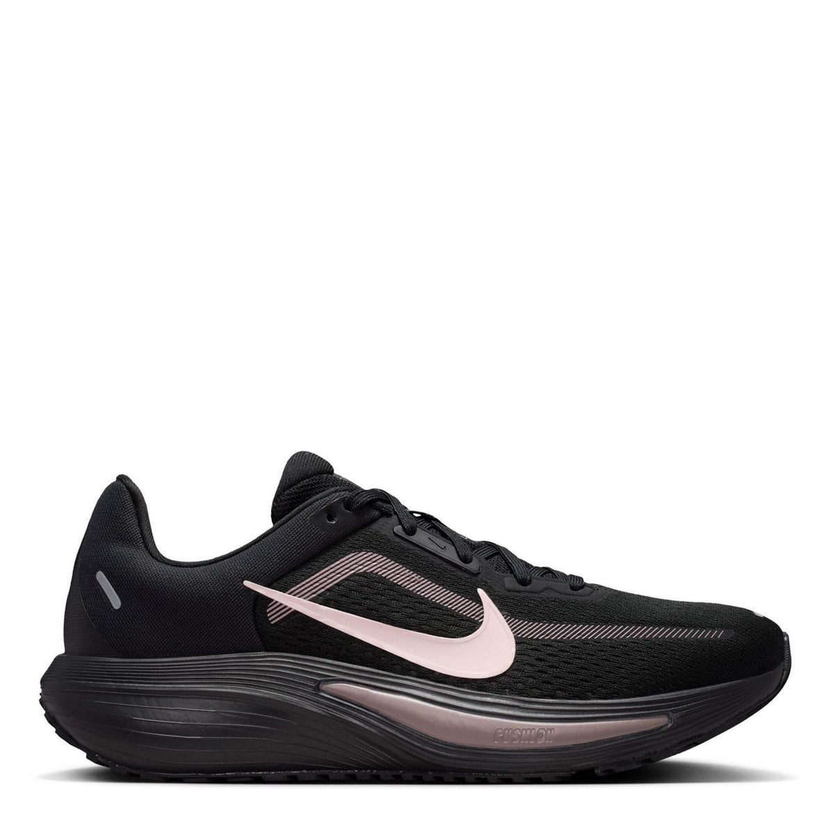 Nike Quest 7 Road Running Shoes