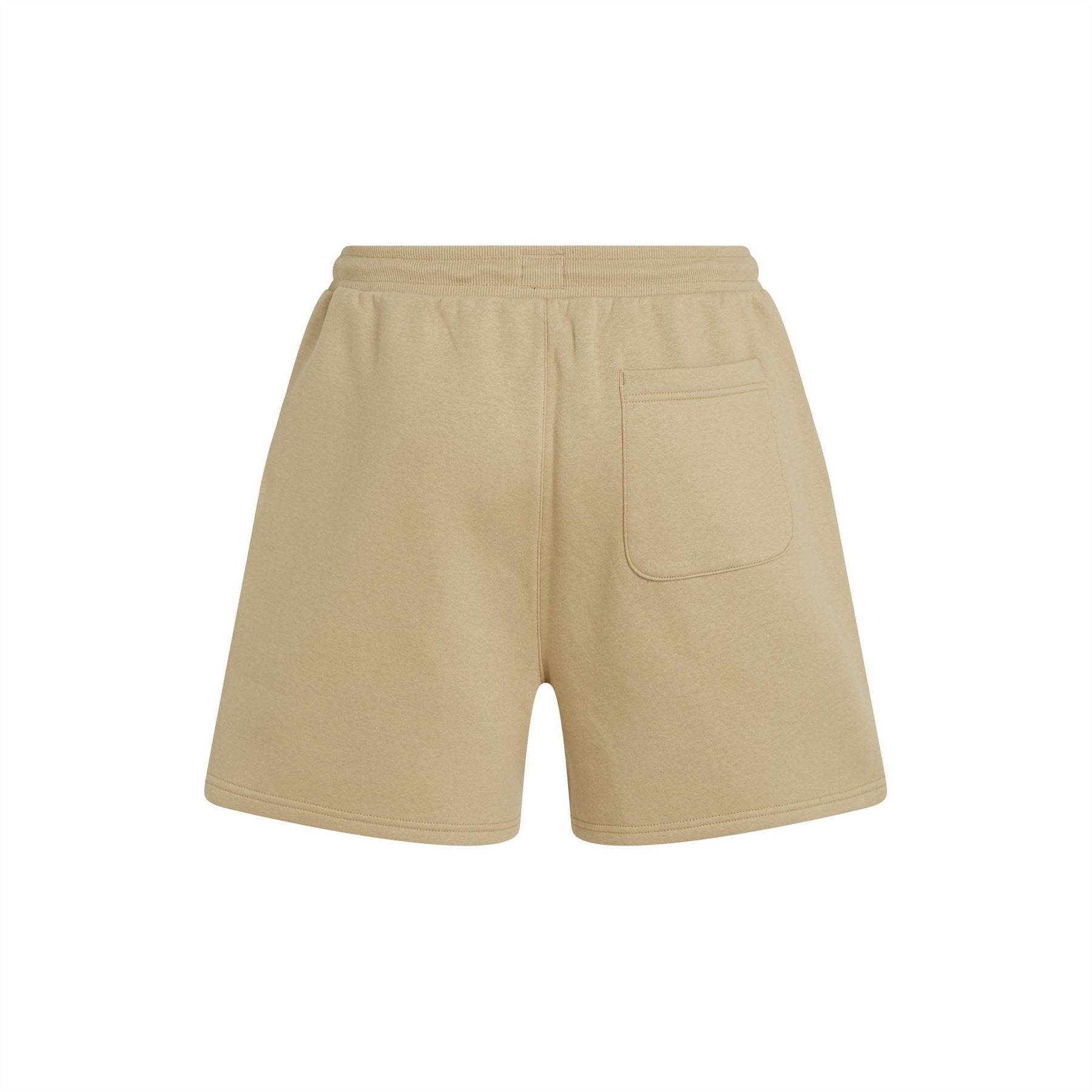 Tommy Jeans Flagbeach Bermuda Shorts
