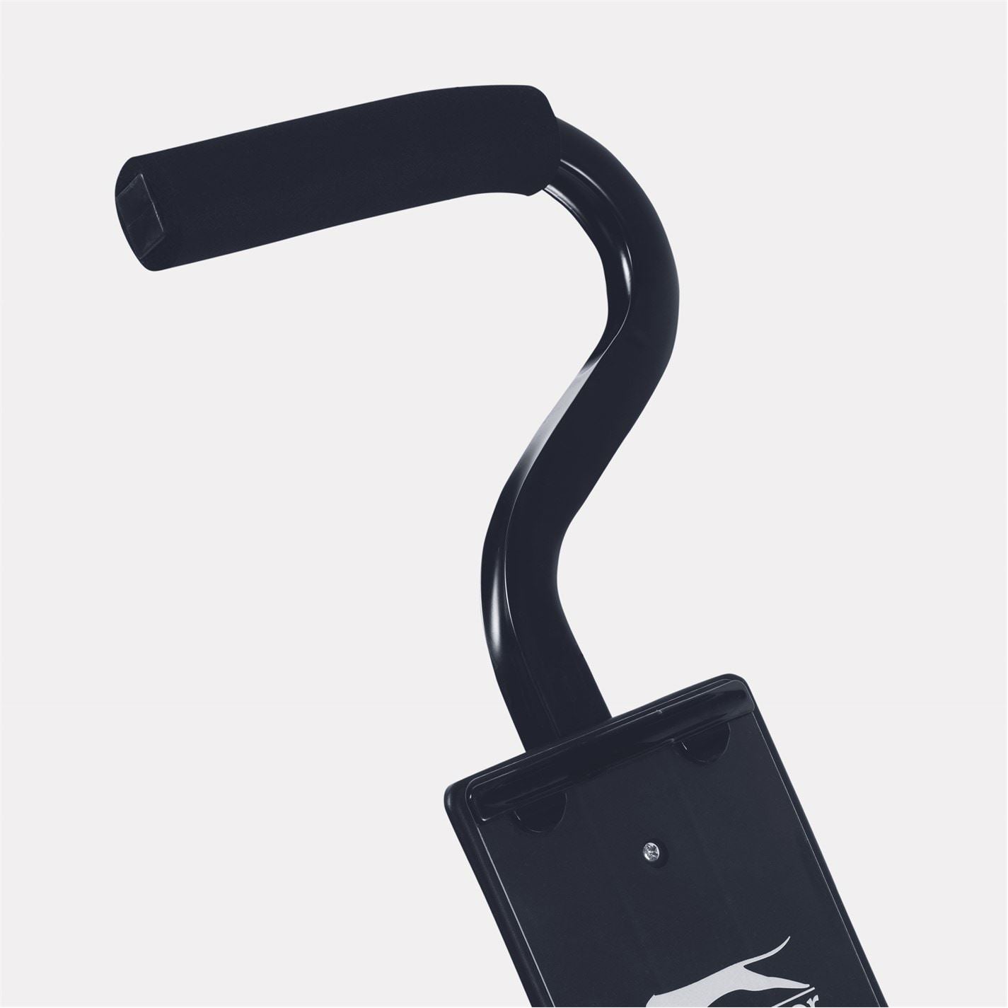 Slazenger Steel Golf Trolley