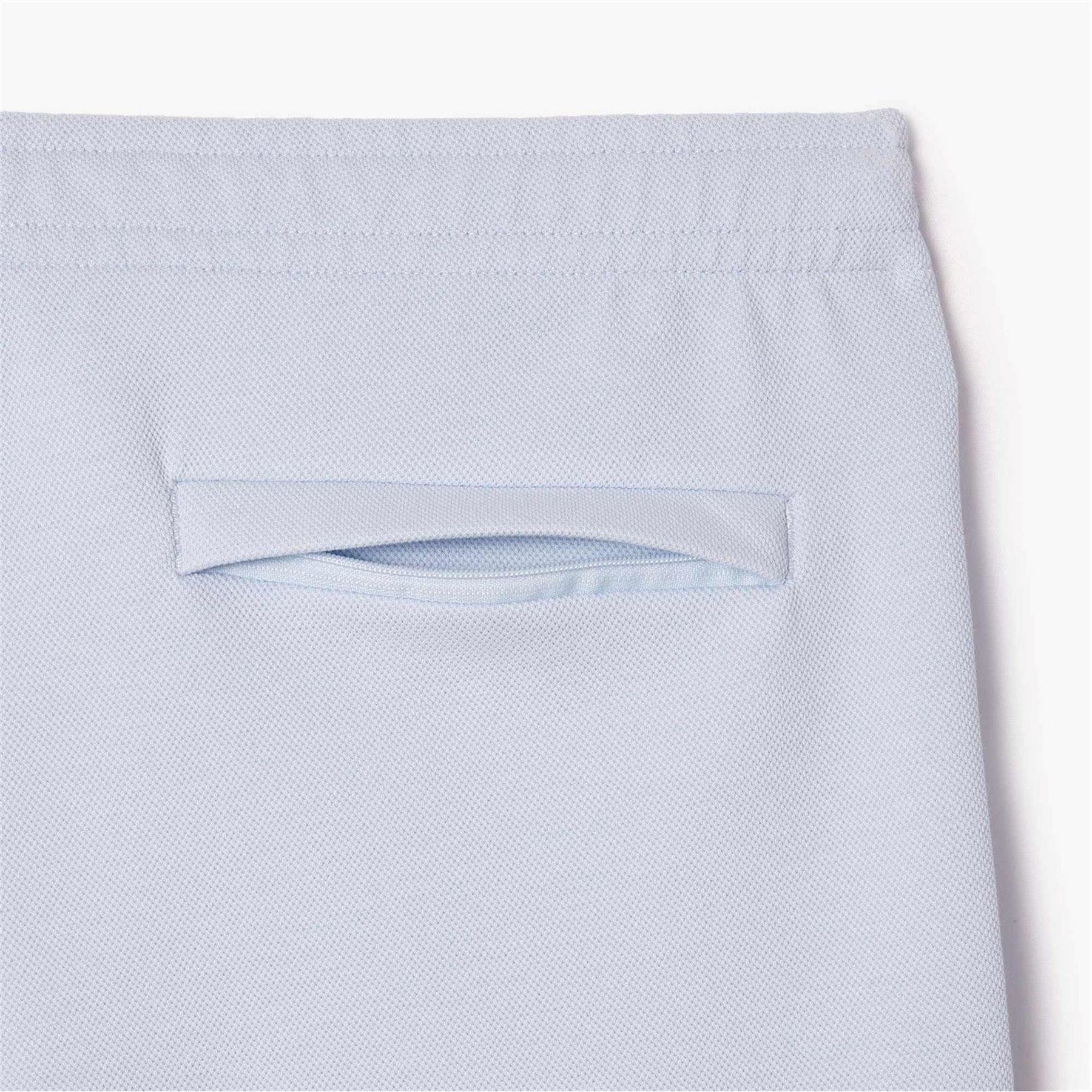 Lacoste Joggers