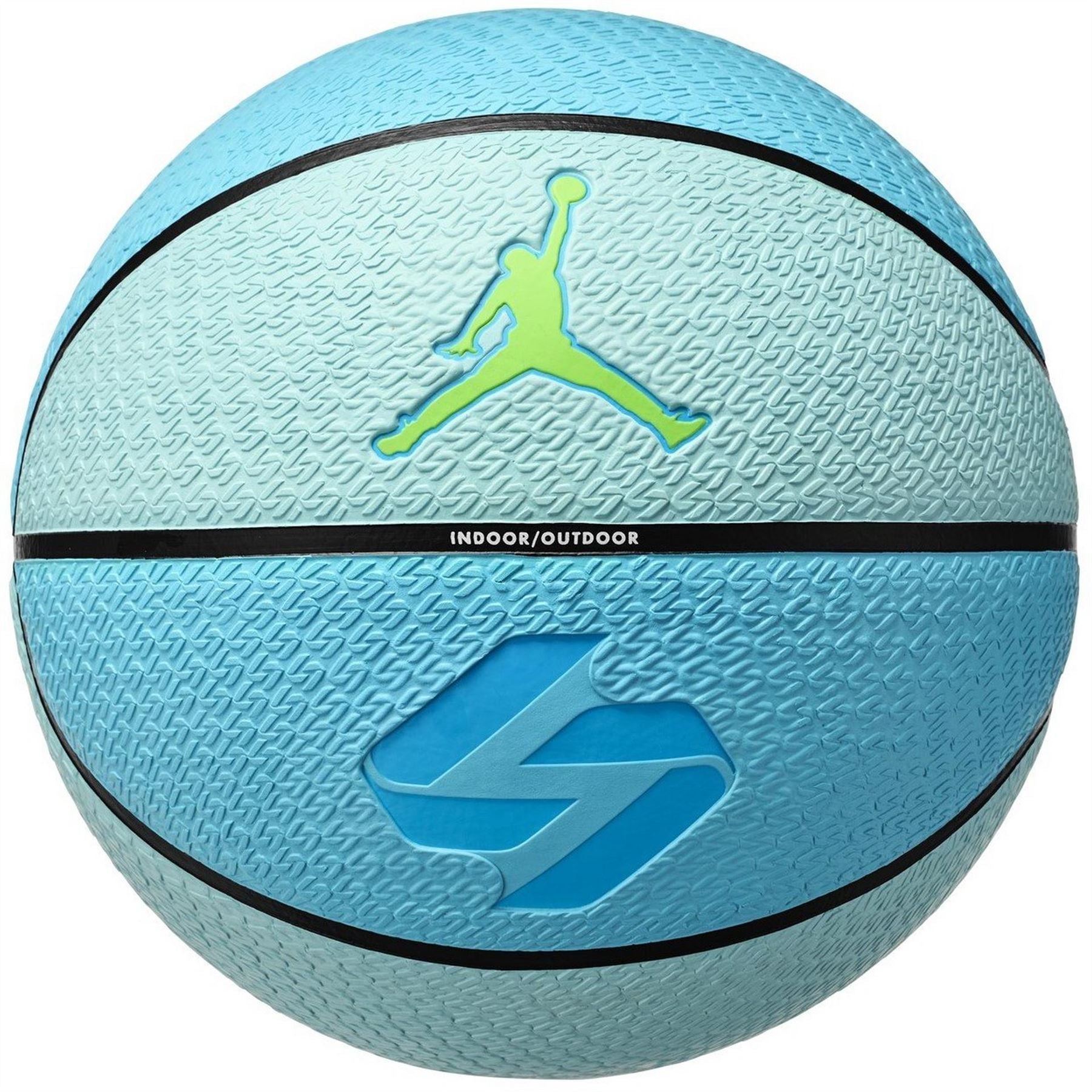 Air Jordan Doncic Playground 8p Basketball