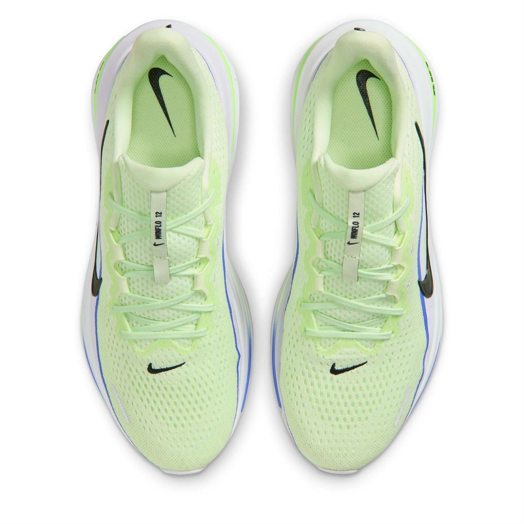 Nike Nike Winflo 12 Running Shoes