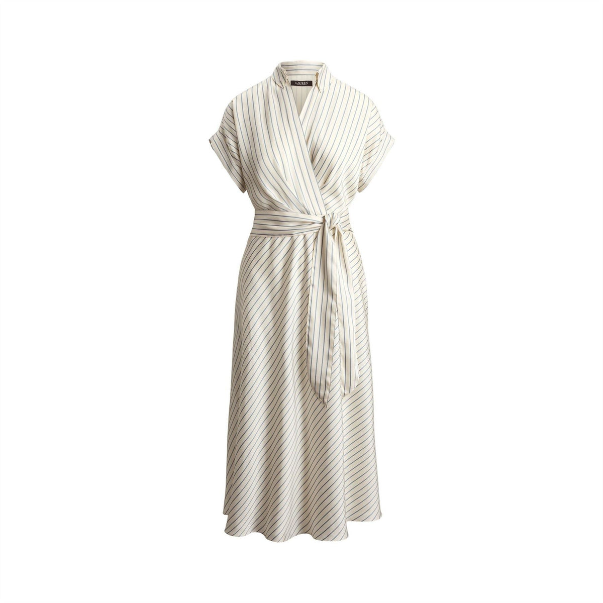 Lauren by Ralph Lauren Shirt Dress