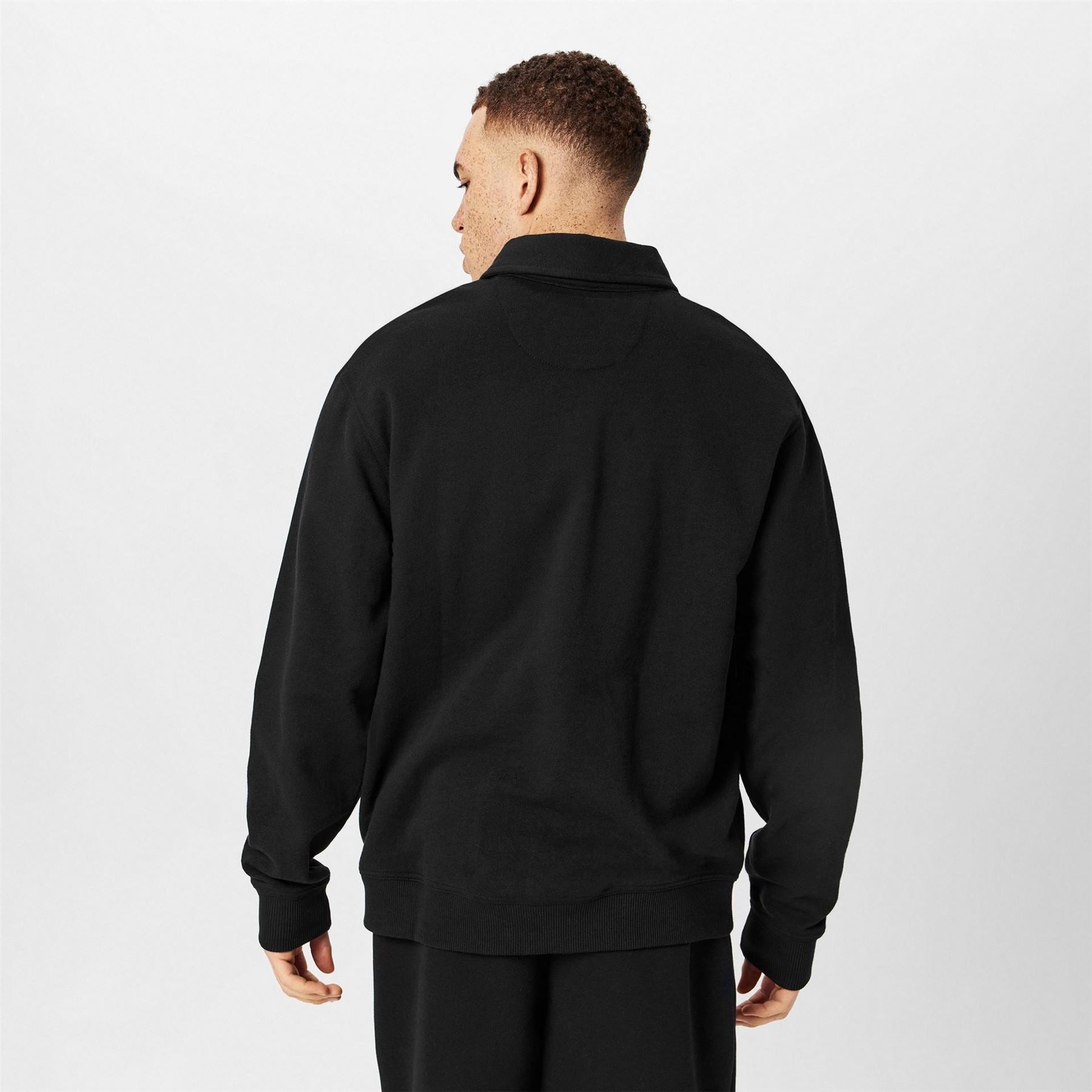 Everlast Mens Polo