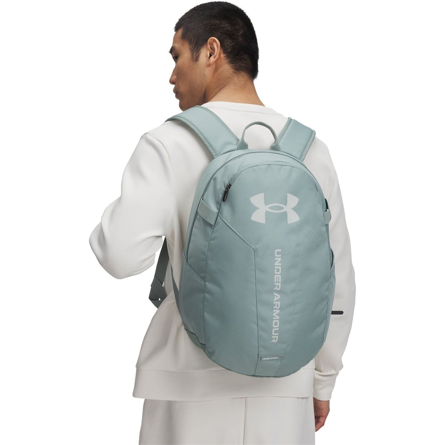 Under Armour Armour Ua Hustle Lite Backpack