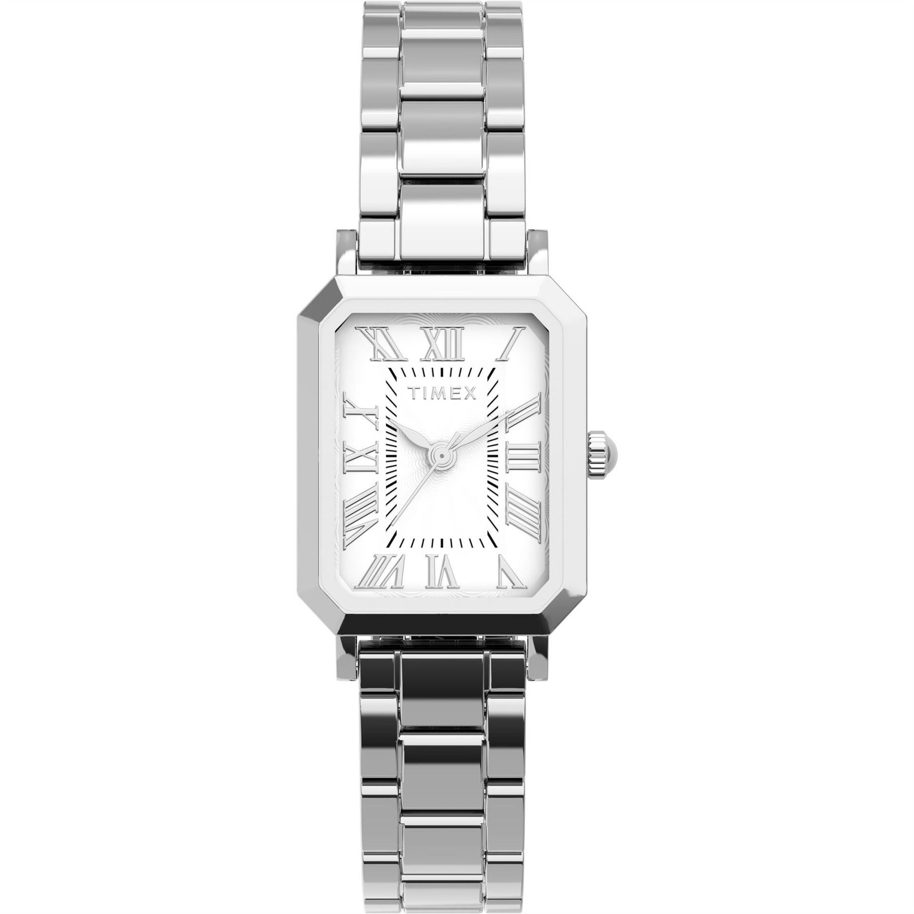 Timex Vivienne Watch