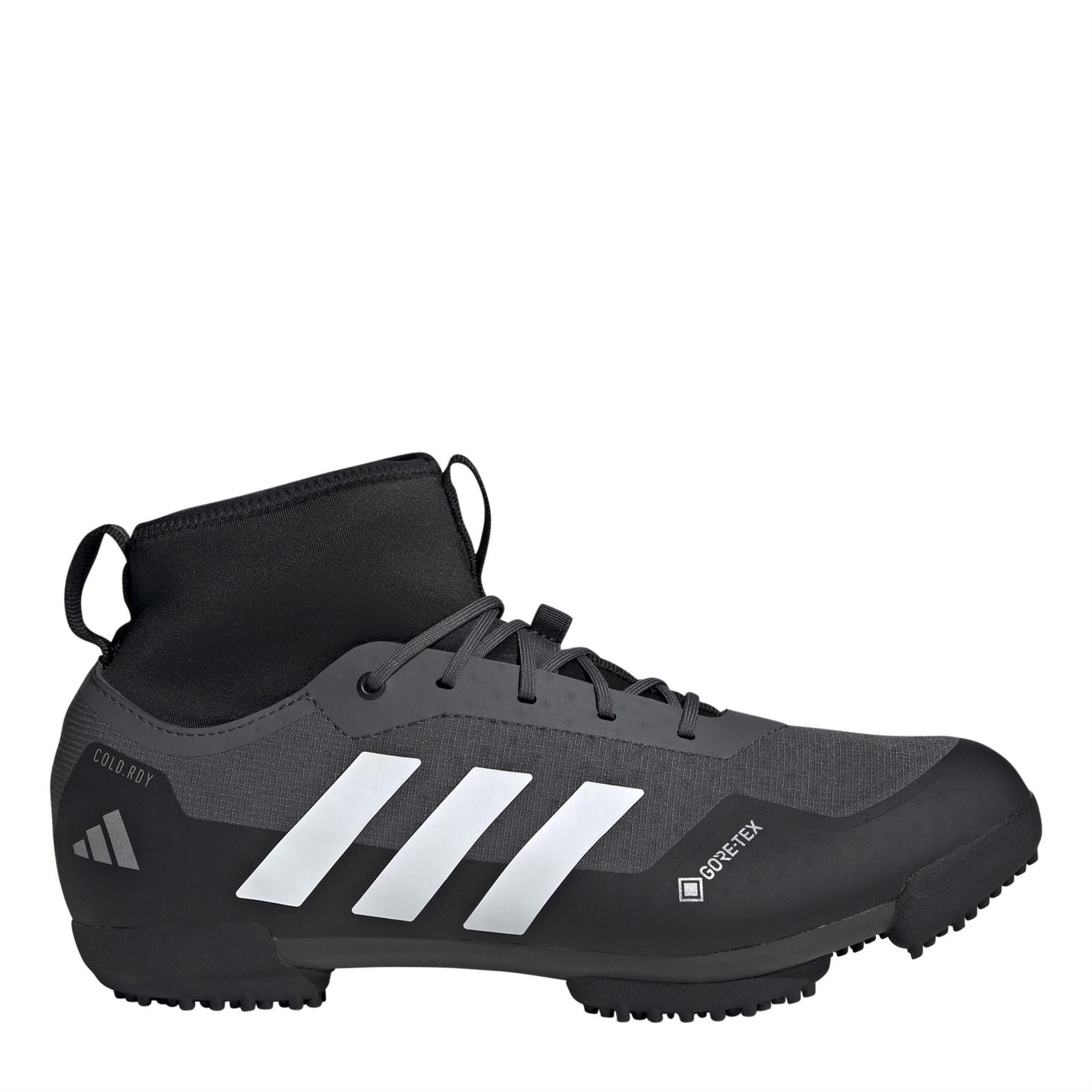 adidas Gravel Cold Ready GorE-Tex Road Cycling Shoes