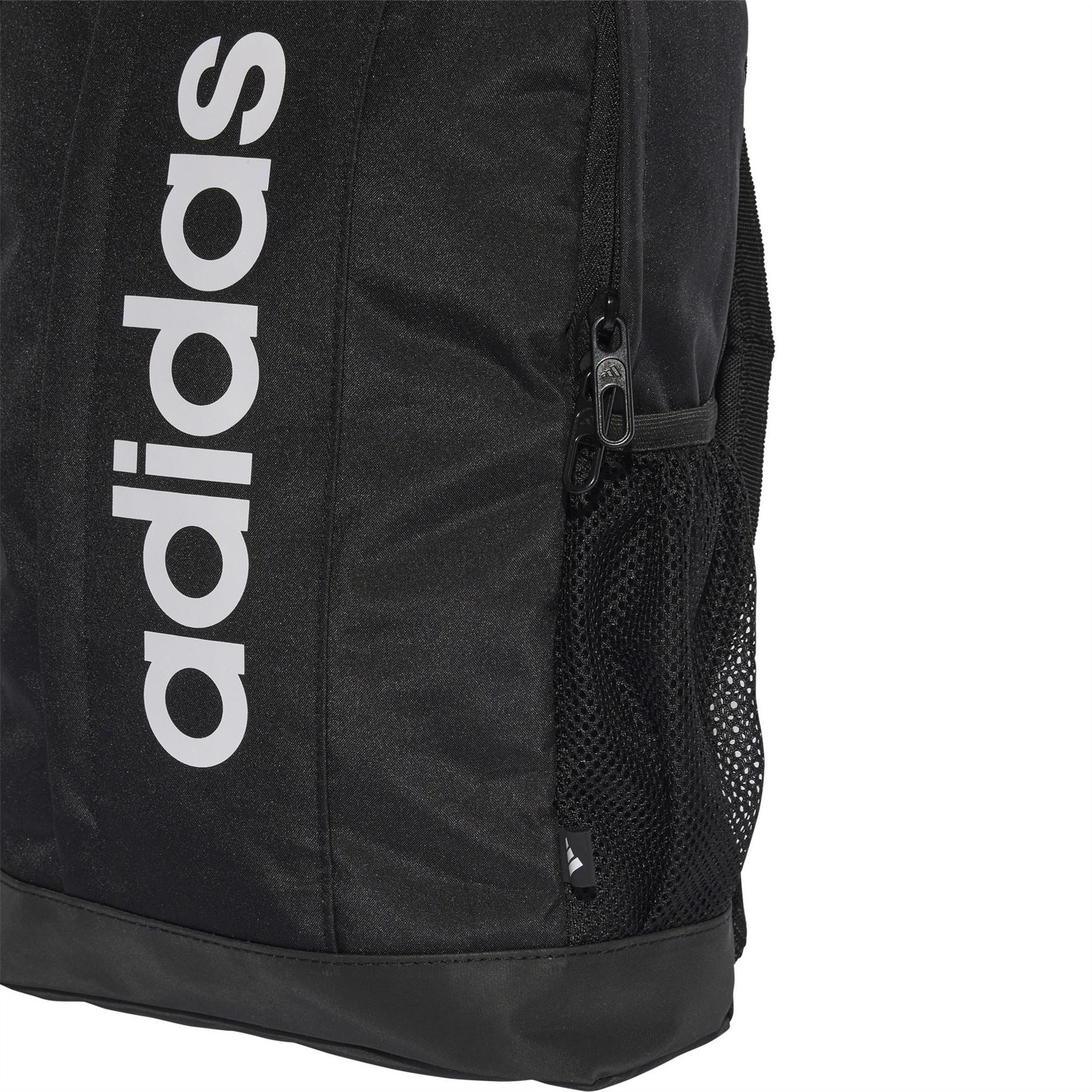 adidas Linear Backpack