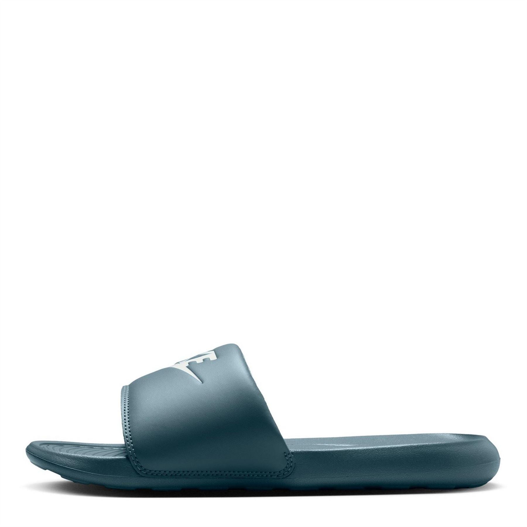 Nike Mens Victori One Slides