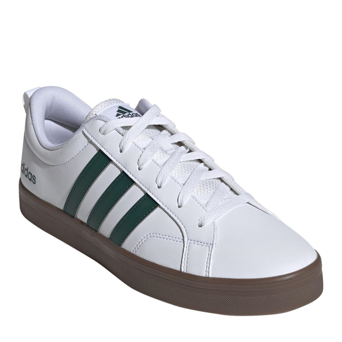 adidas Mens Vs Pace Trainers