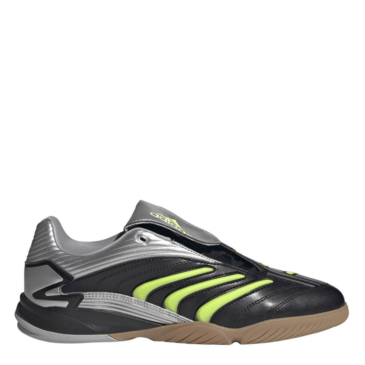 adidas Predator Sala Indoor Football Boots