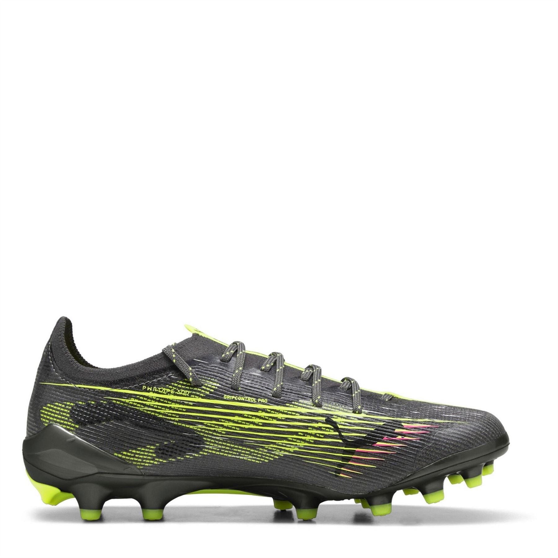 Puma Womens Ultra 5 Ultimate Ag Wns Firm Ground Football Boots