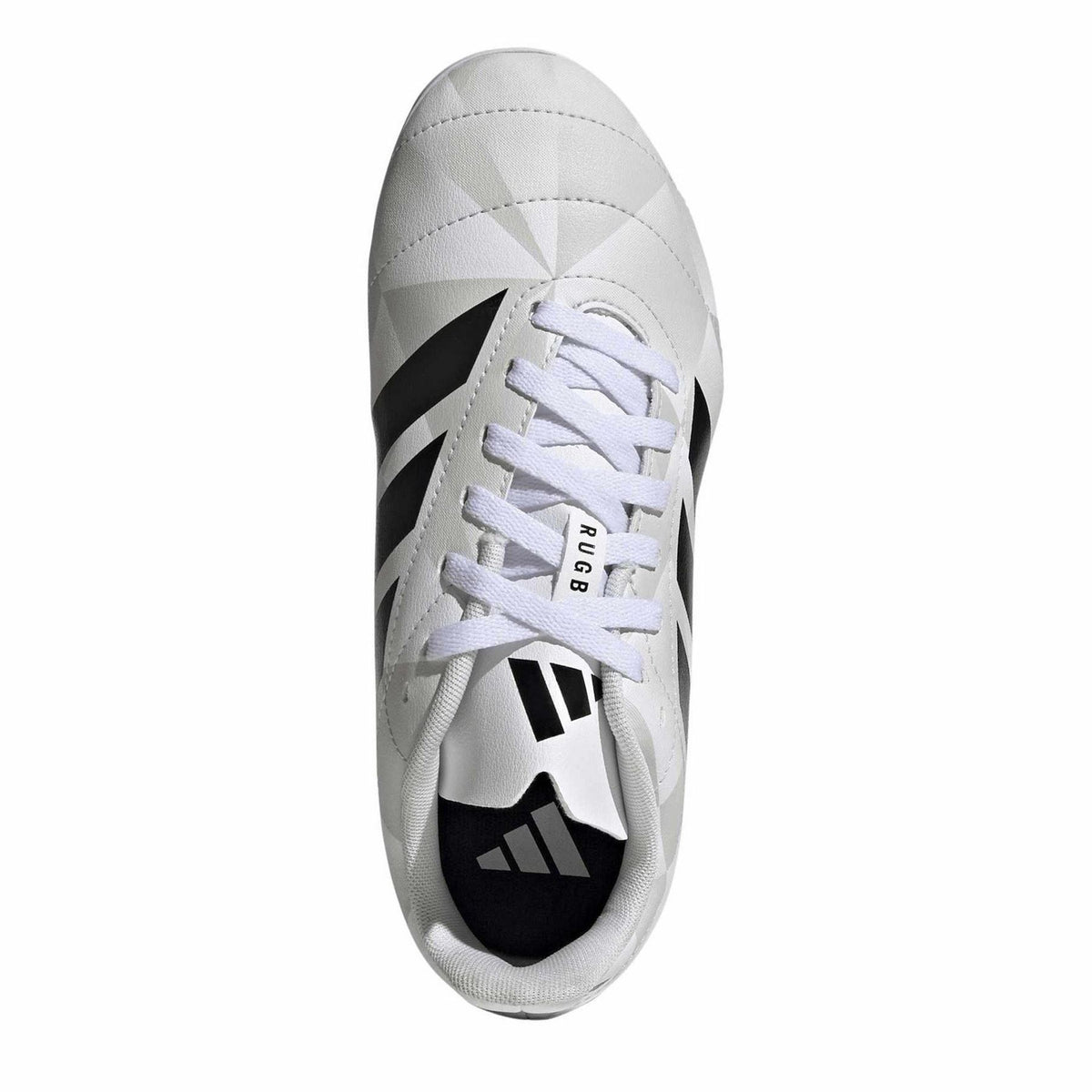 adidas Rs15 Rugby Boots