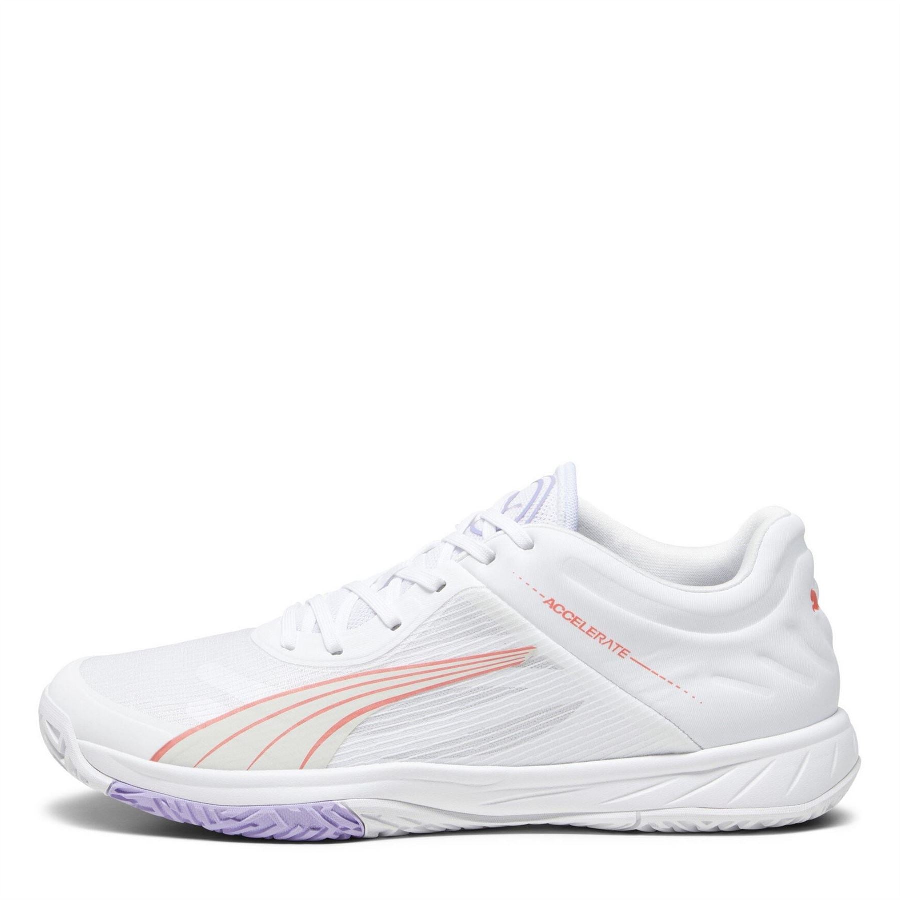 Puma Accelerate Turbo