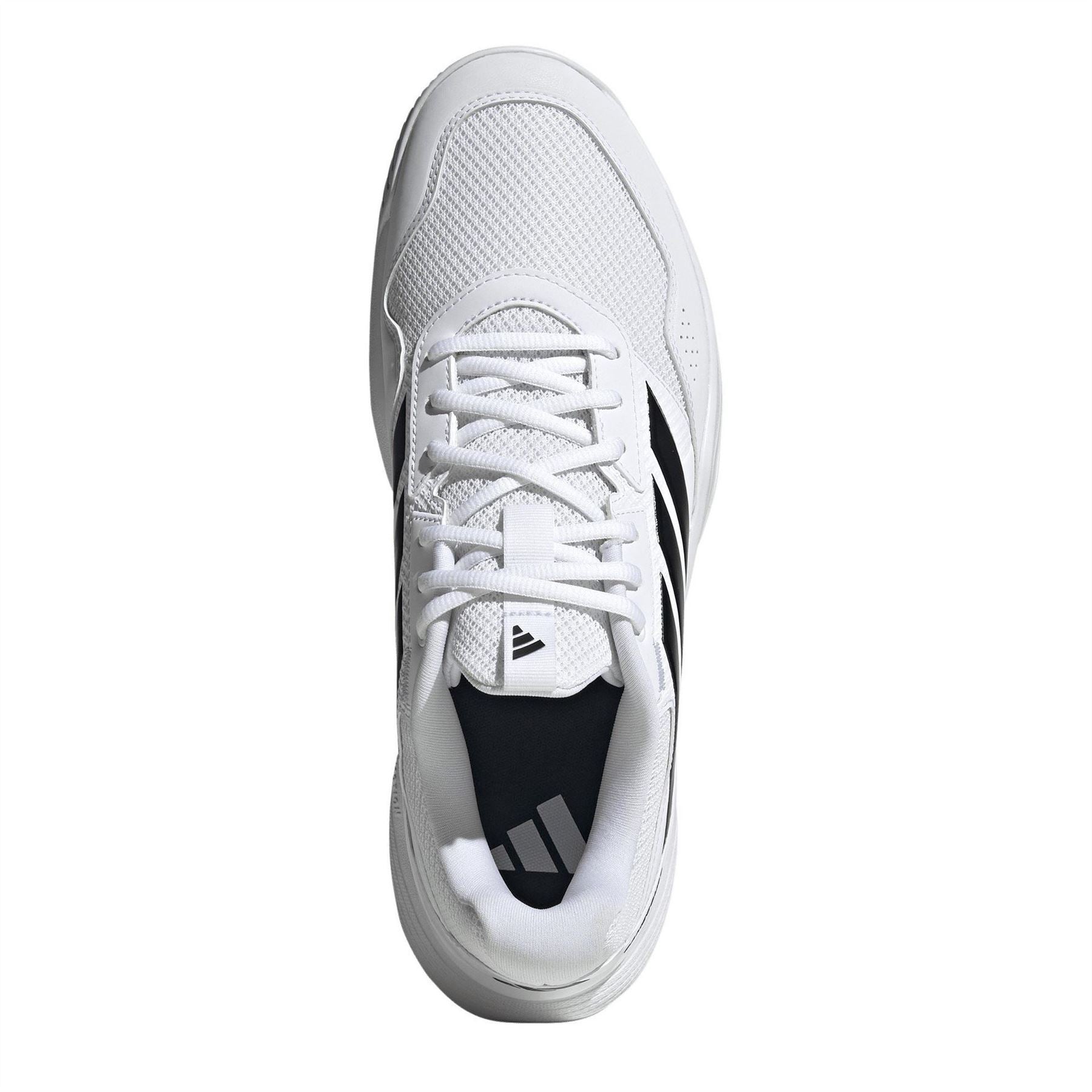 adidas Gamecourt3