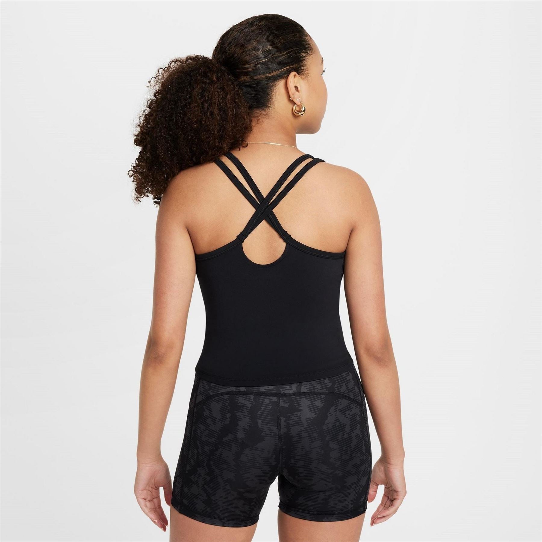 Nike G One Tank