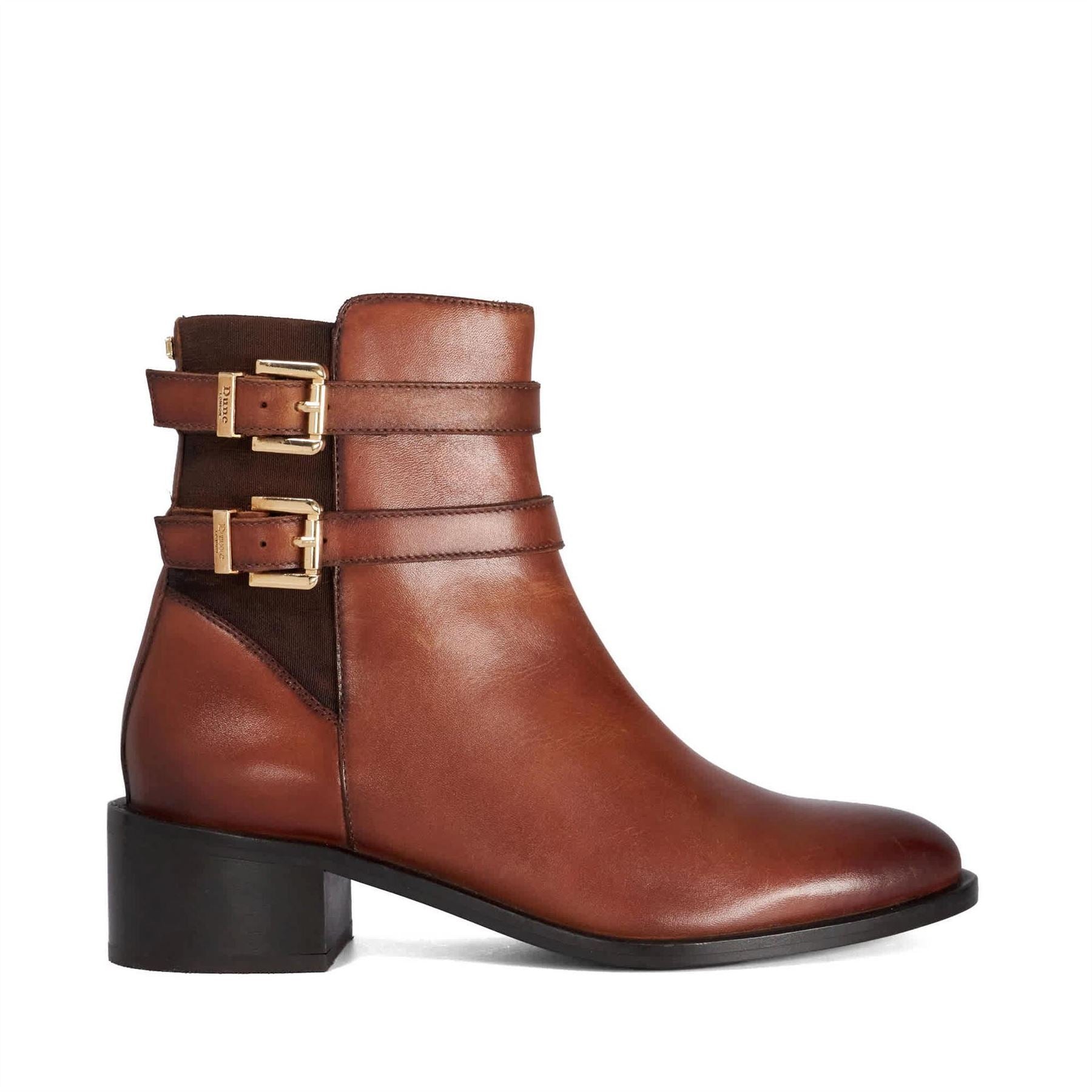 Dune London Patters Ld64