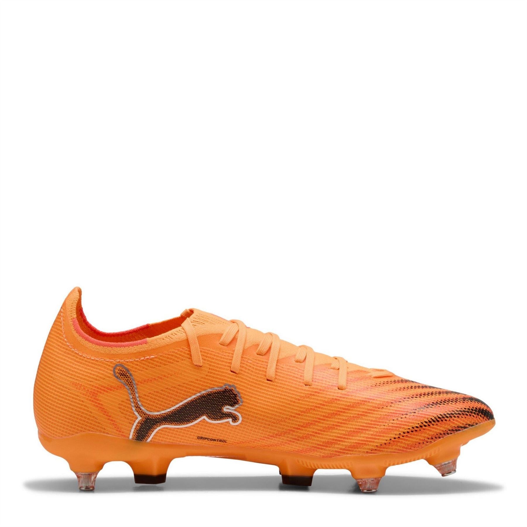 Puma Ultra 6 Match Mxsg Soft Ground Football Boots
