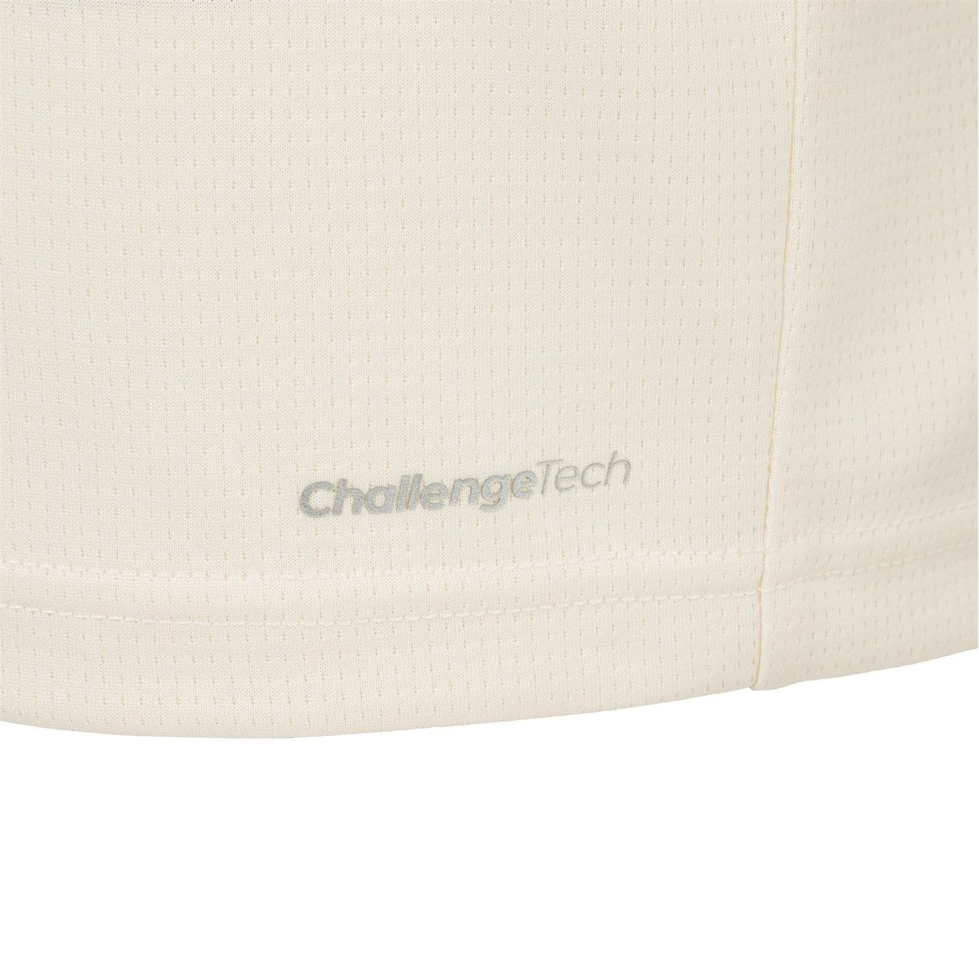 Slazenger Slaz AerOvershirtt Sn52