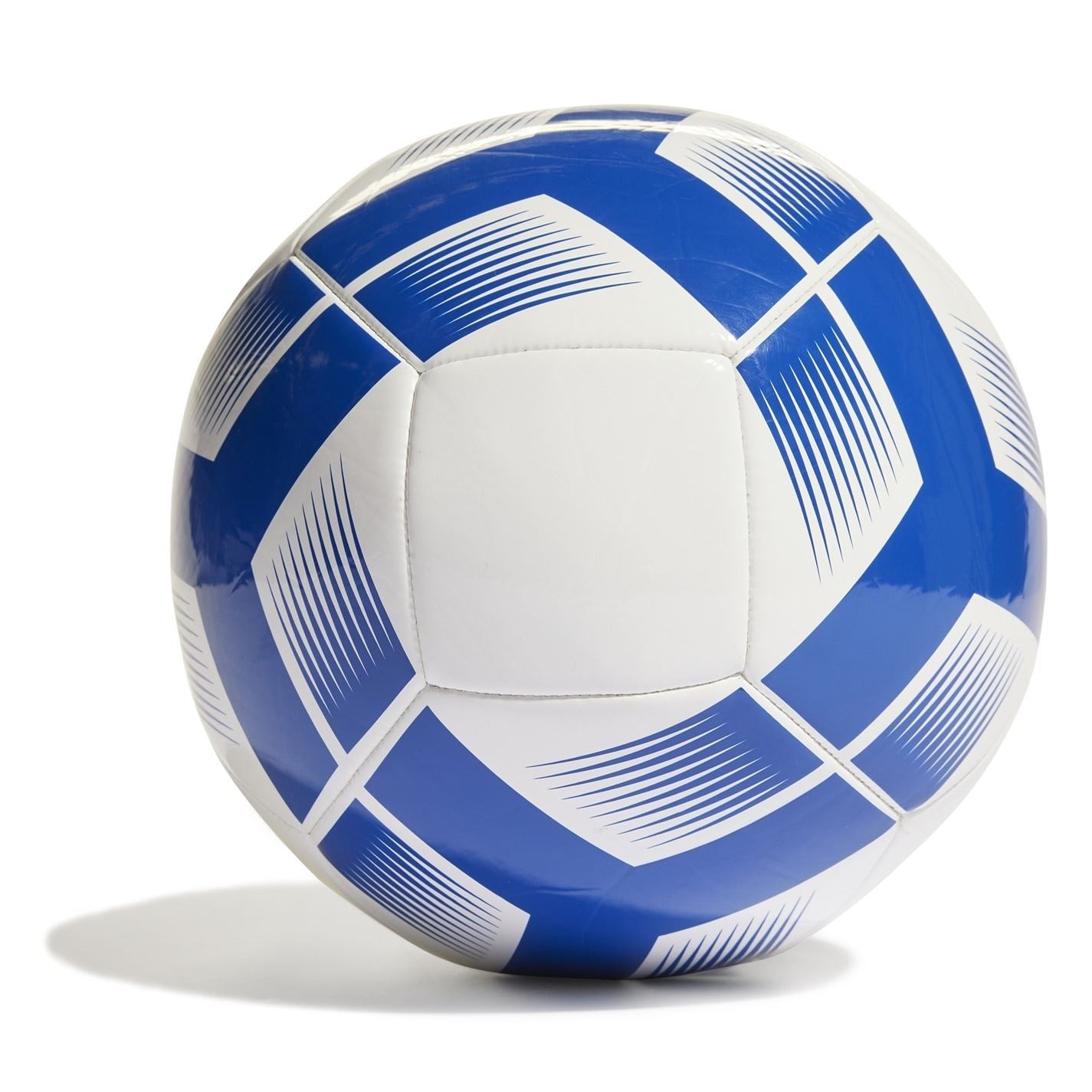 adidas Glider Ucl Finale Football 2024 2025