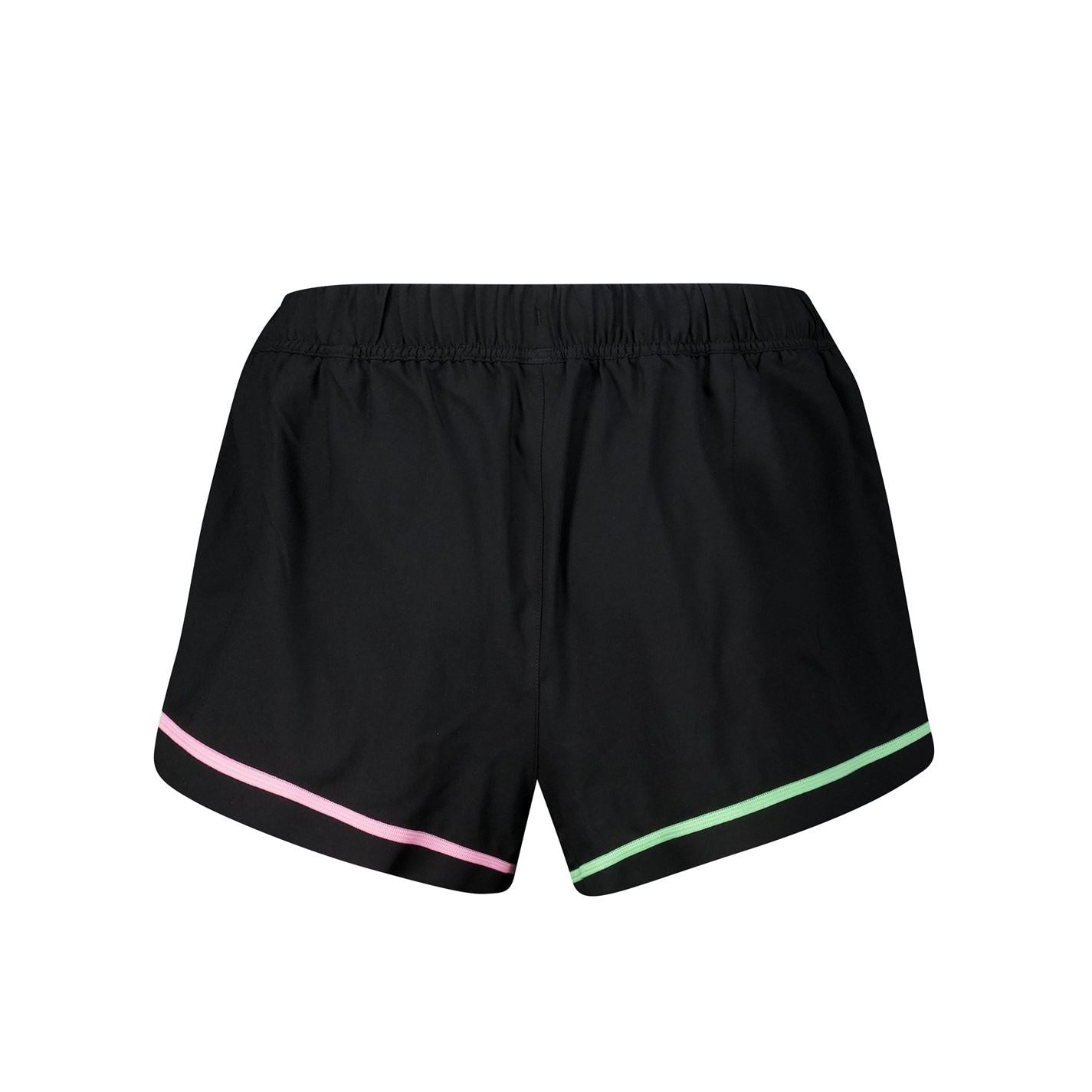 Puma Woven Swim Shorts