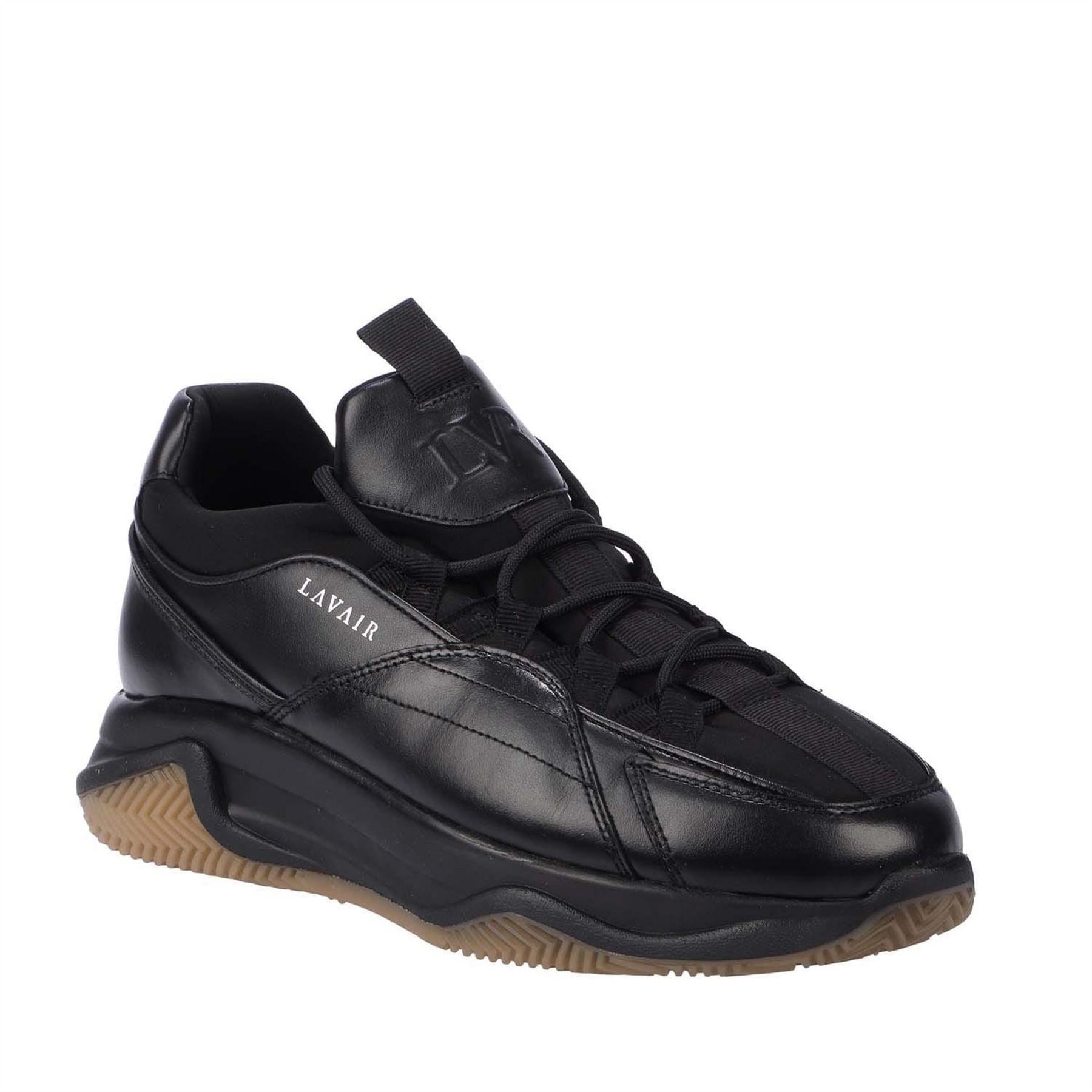 Lavair Premium Trainers
