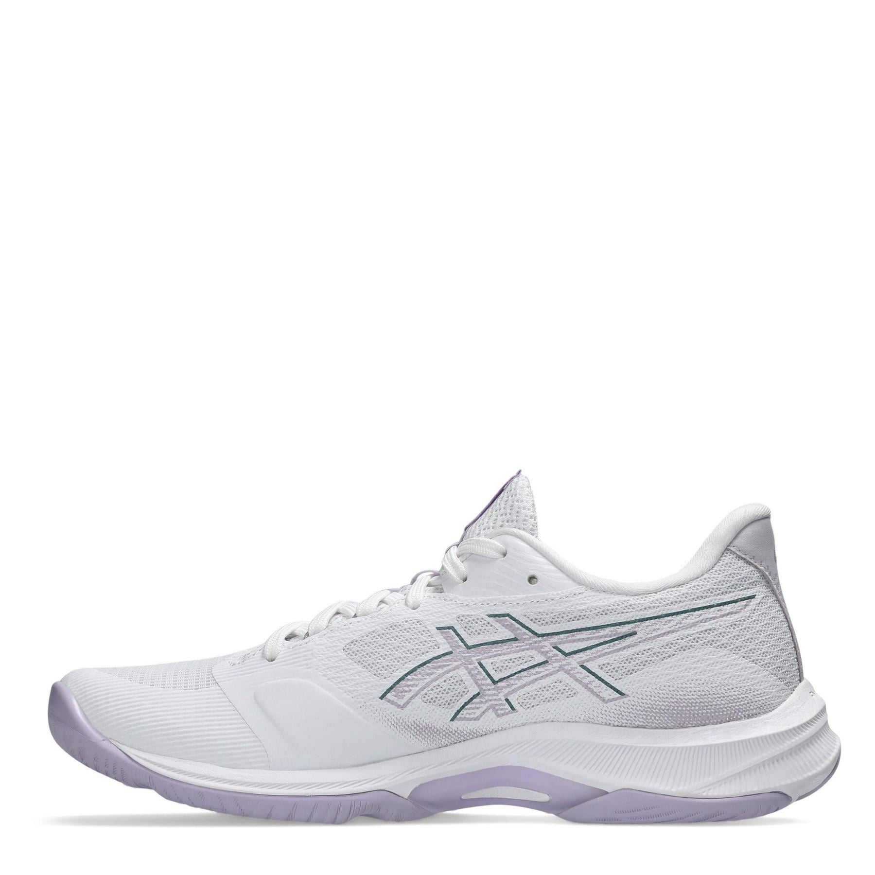 Asics Netball Shoes