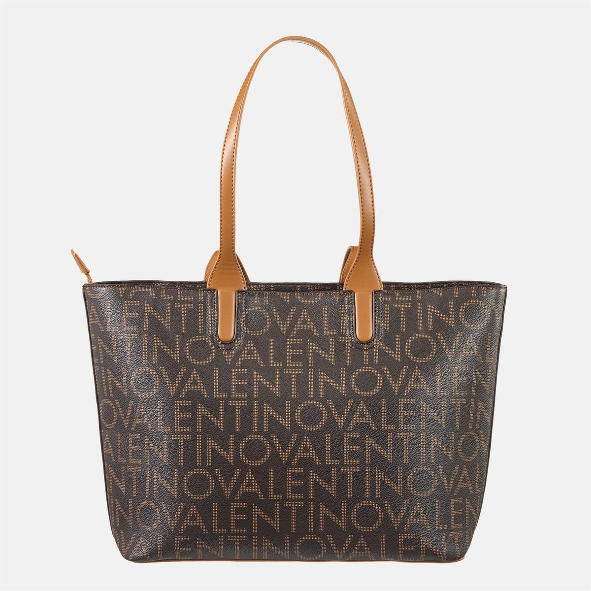 Valentino Vmv Regina Tote Bags