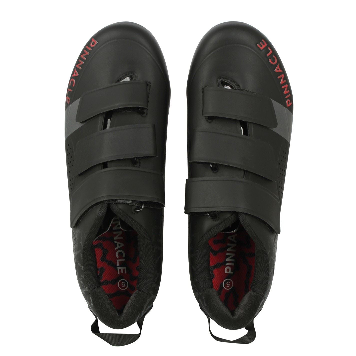 Pinnacle Maple Ladies Mountain Bike Shoes