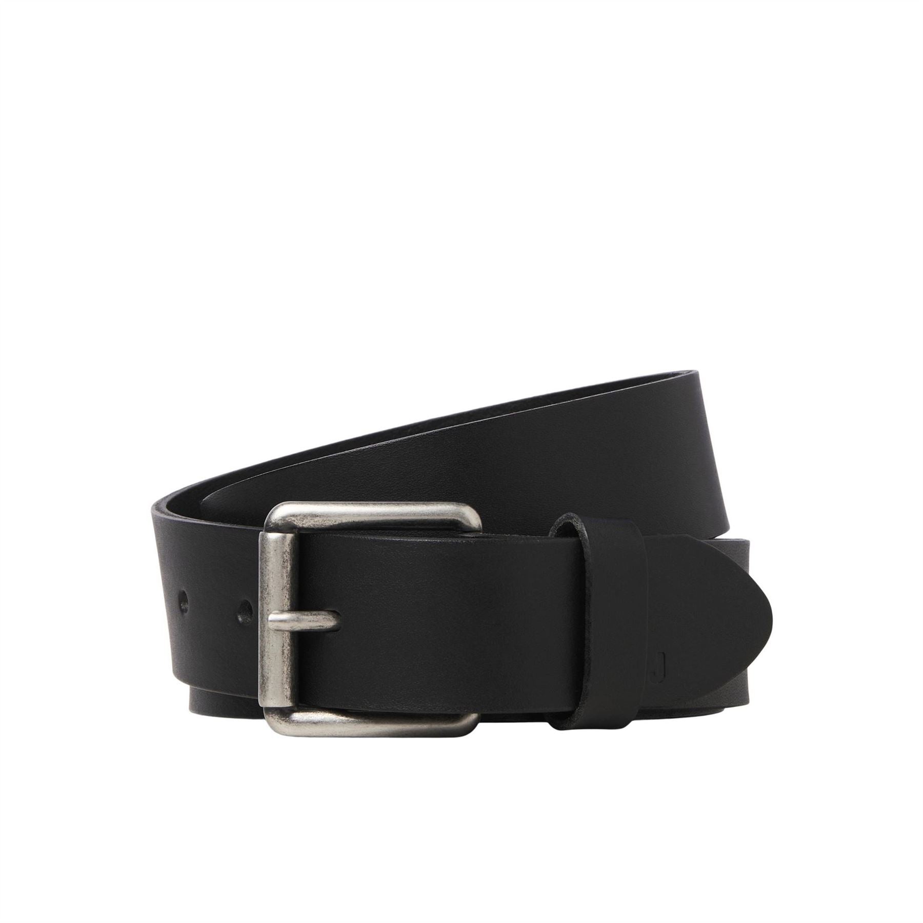 Jack and Jones Leather Belt