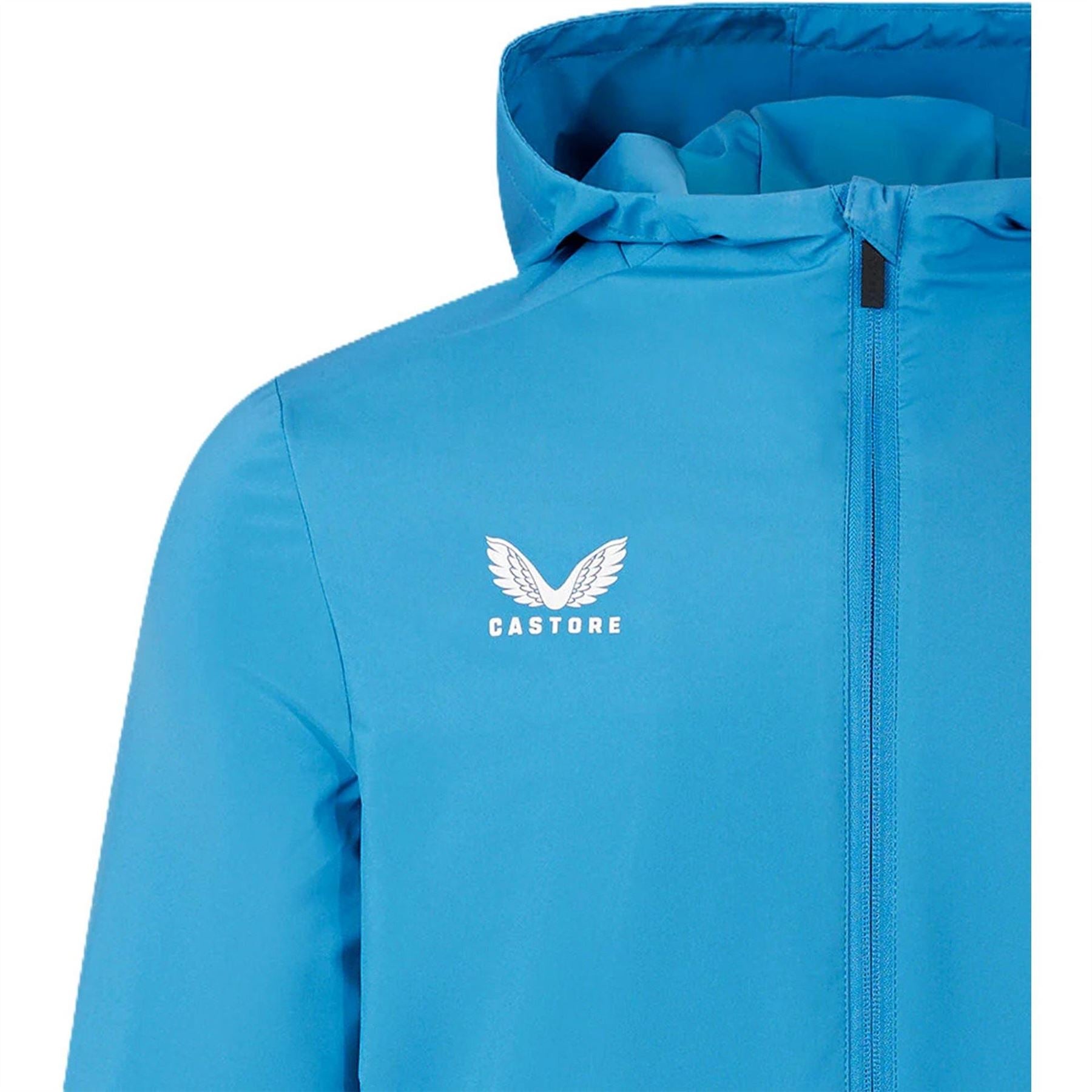 Castore Rngrstrngjacket