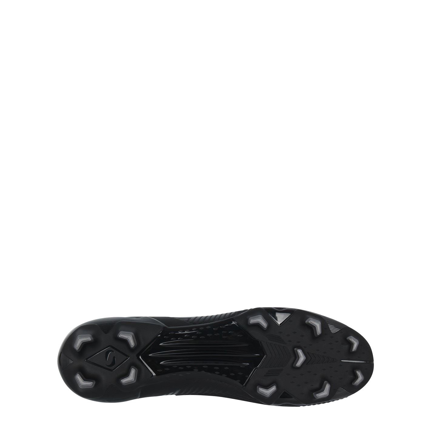 Sondico Blizzard Firm Ground Football Boots