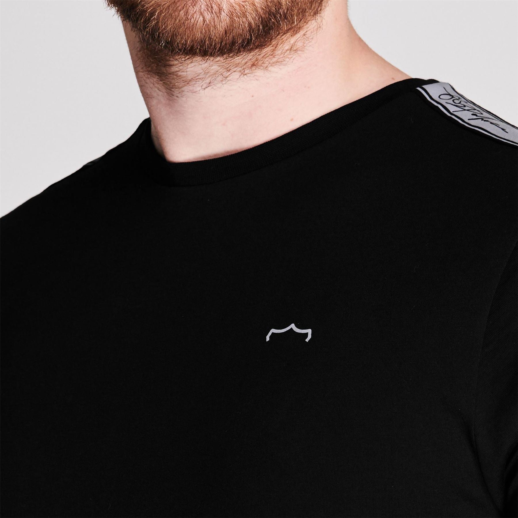 883 Police Rate T-Shirt