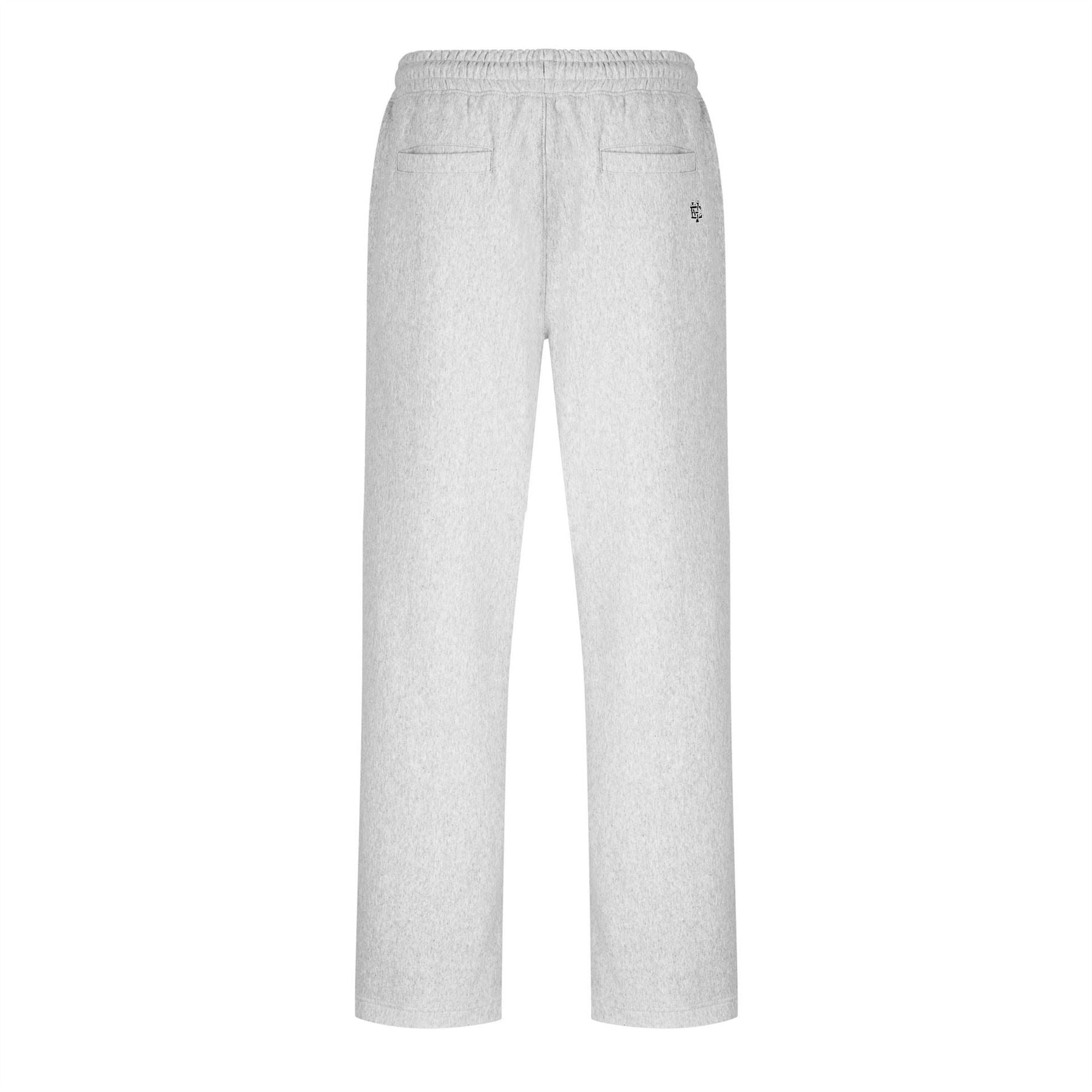 Everlast Of Champions Open Hem Jogger
