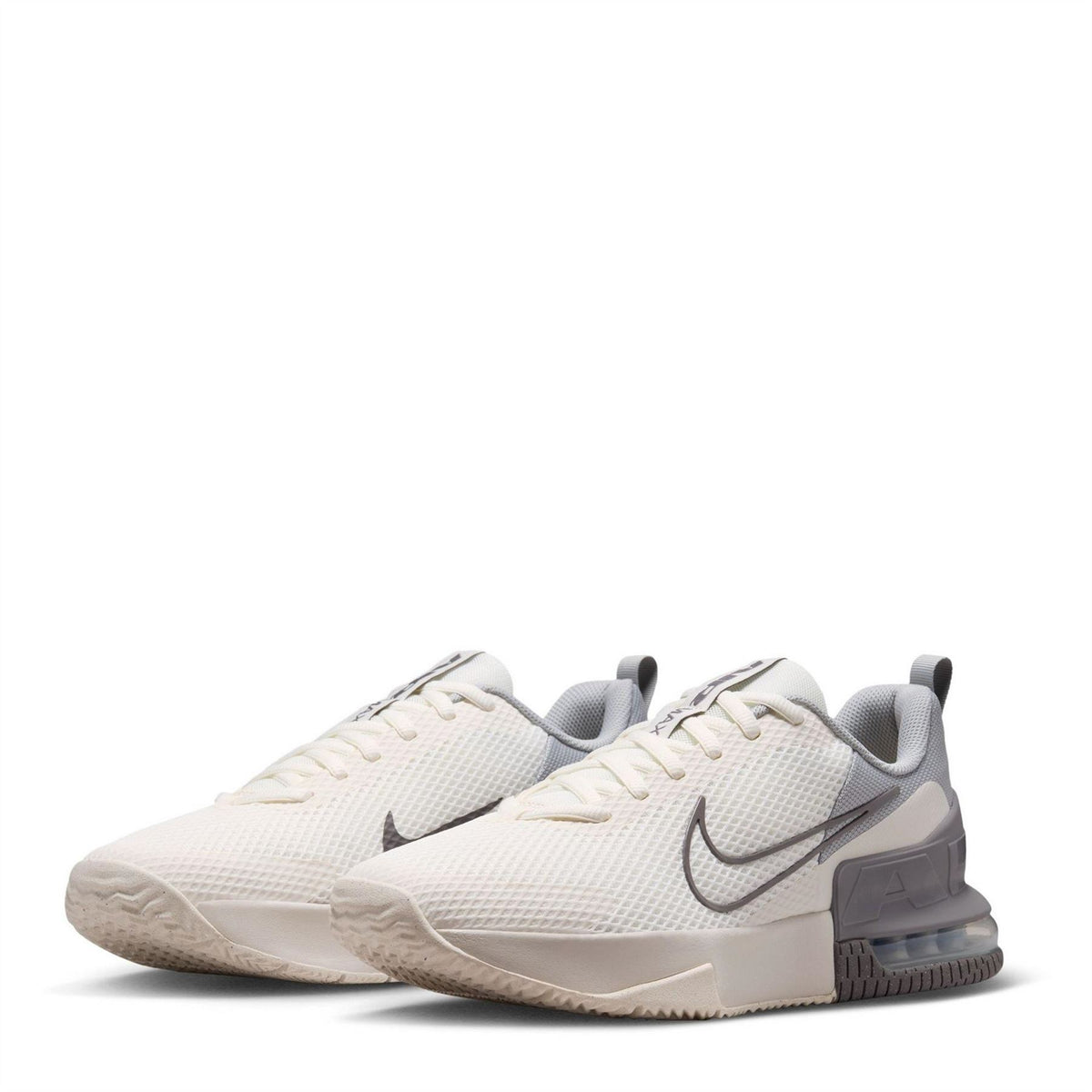 Nike Mens Air Max Alpha Trainer 6 Workout Shoes