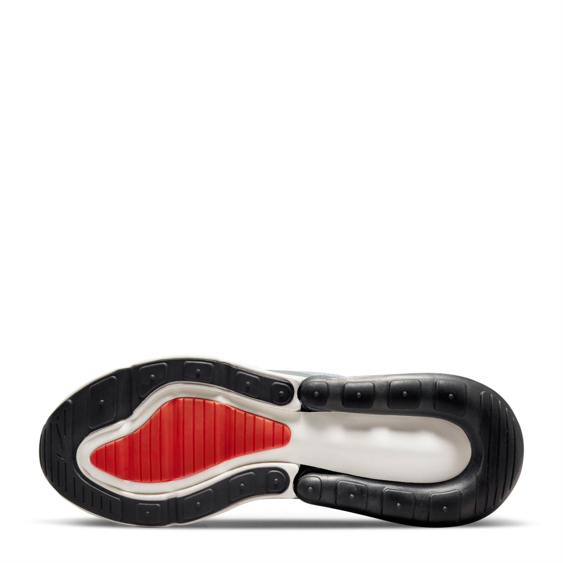 Nike Mens Air Max 270 Trainers