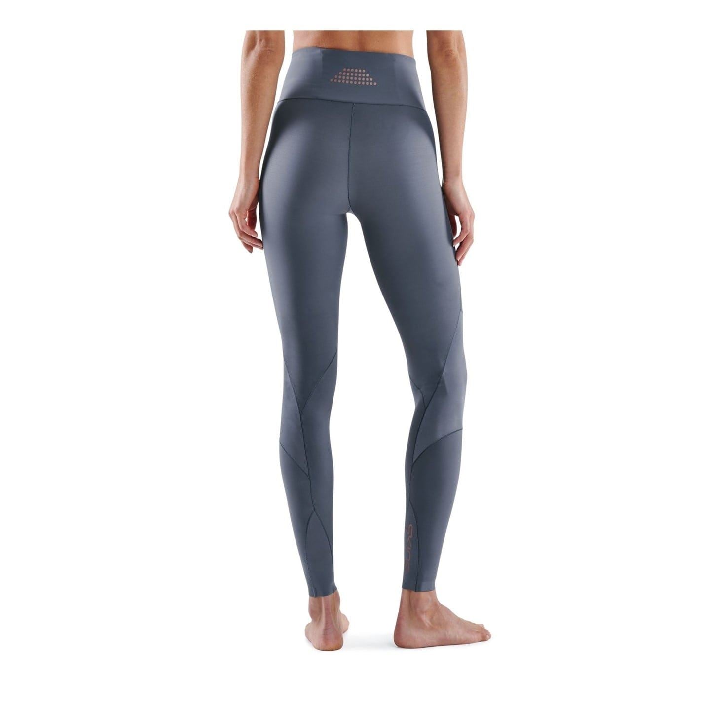 Skins Womens Sr5 Skyscraper Leggings