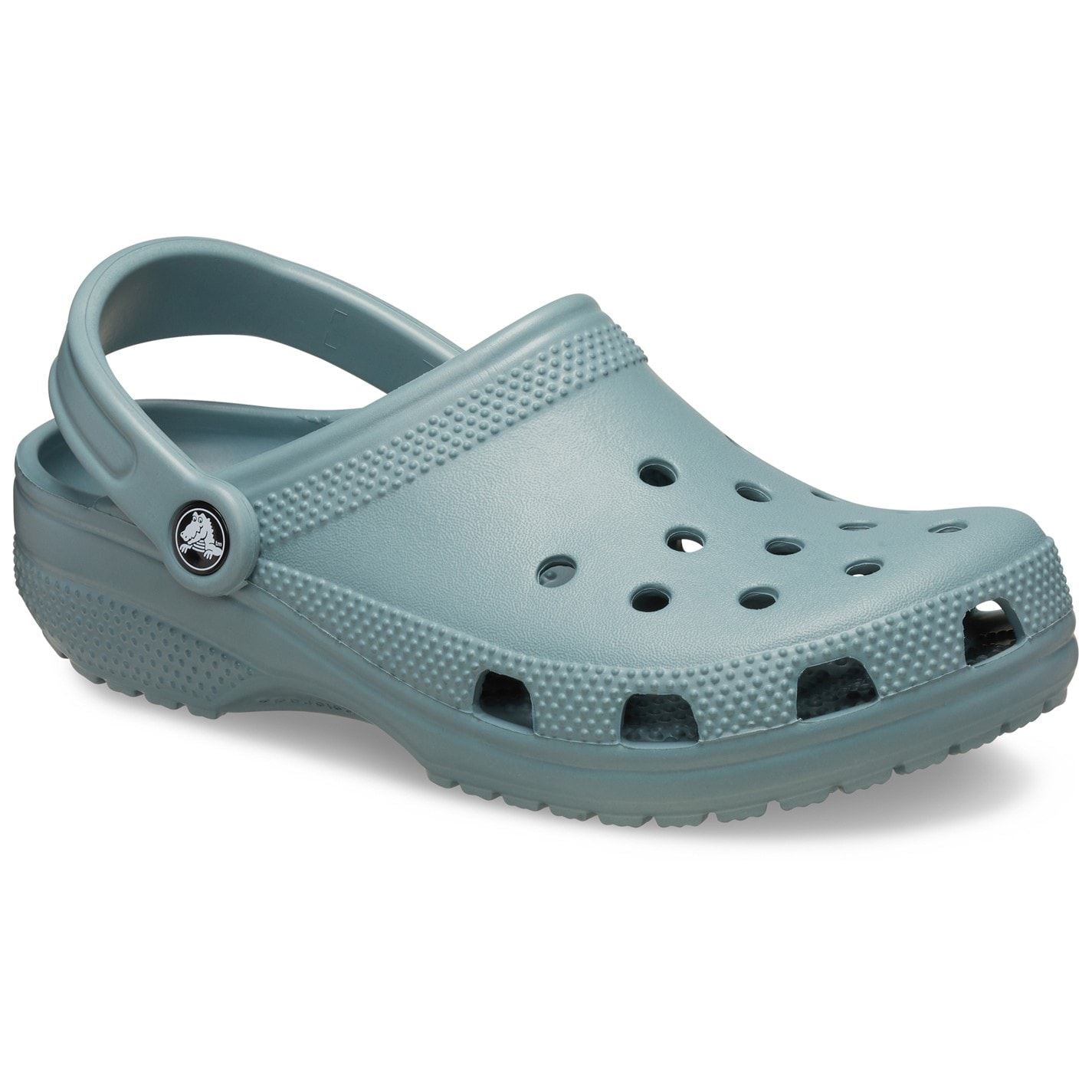 Crocs Womens Classic Clog